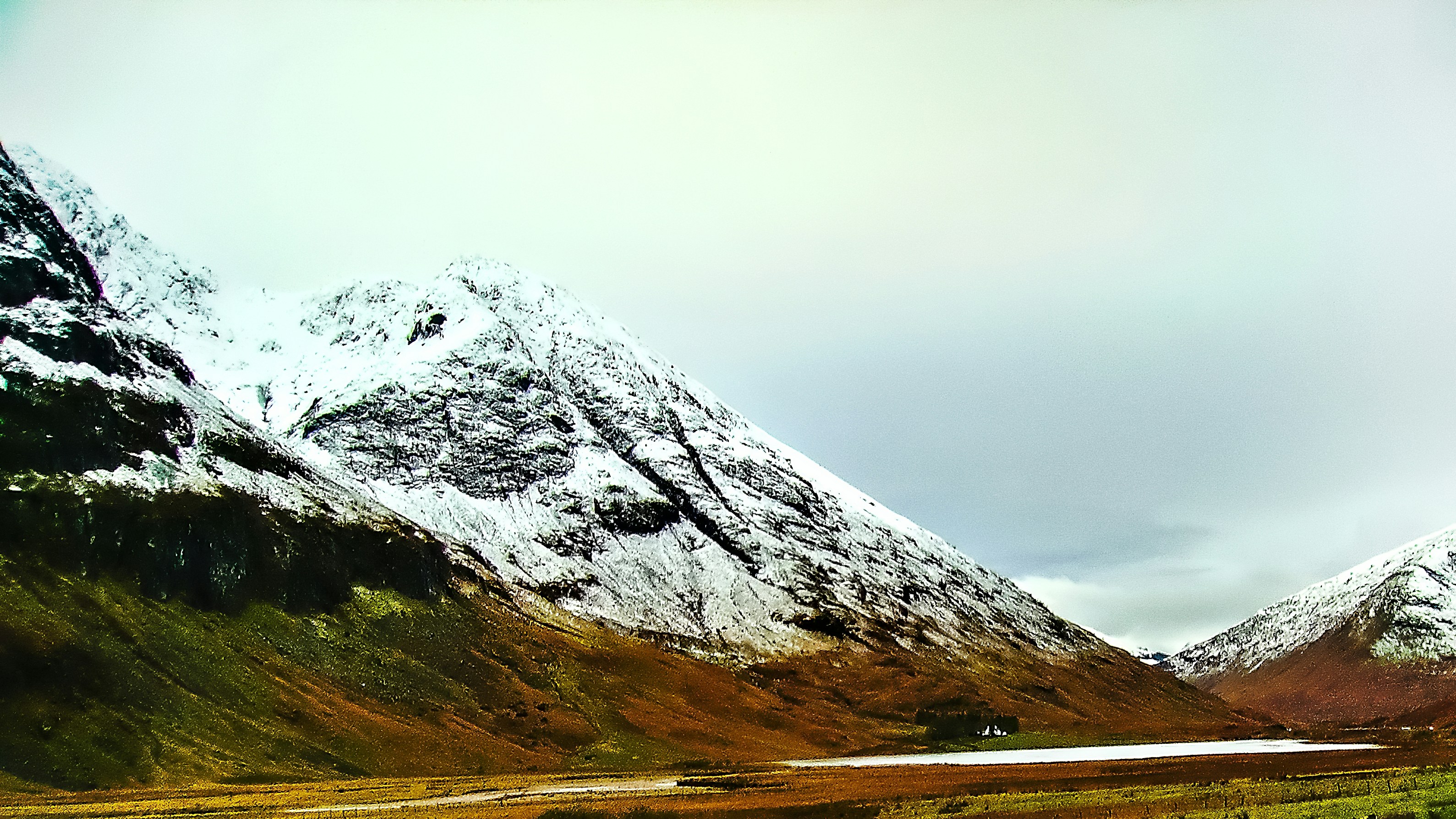 Photo by kmitchhodge