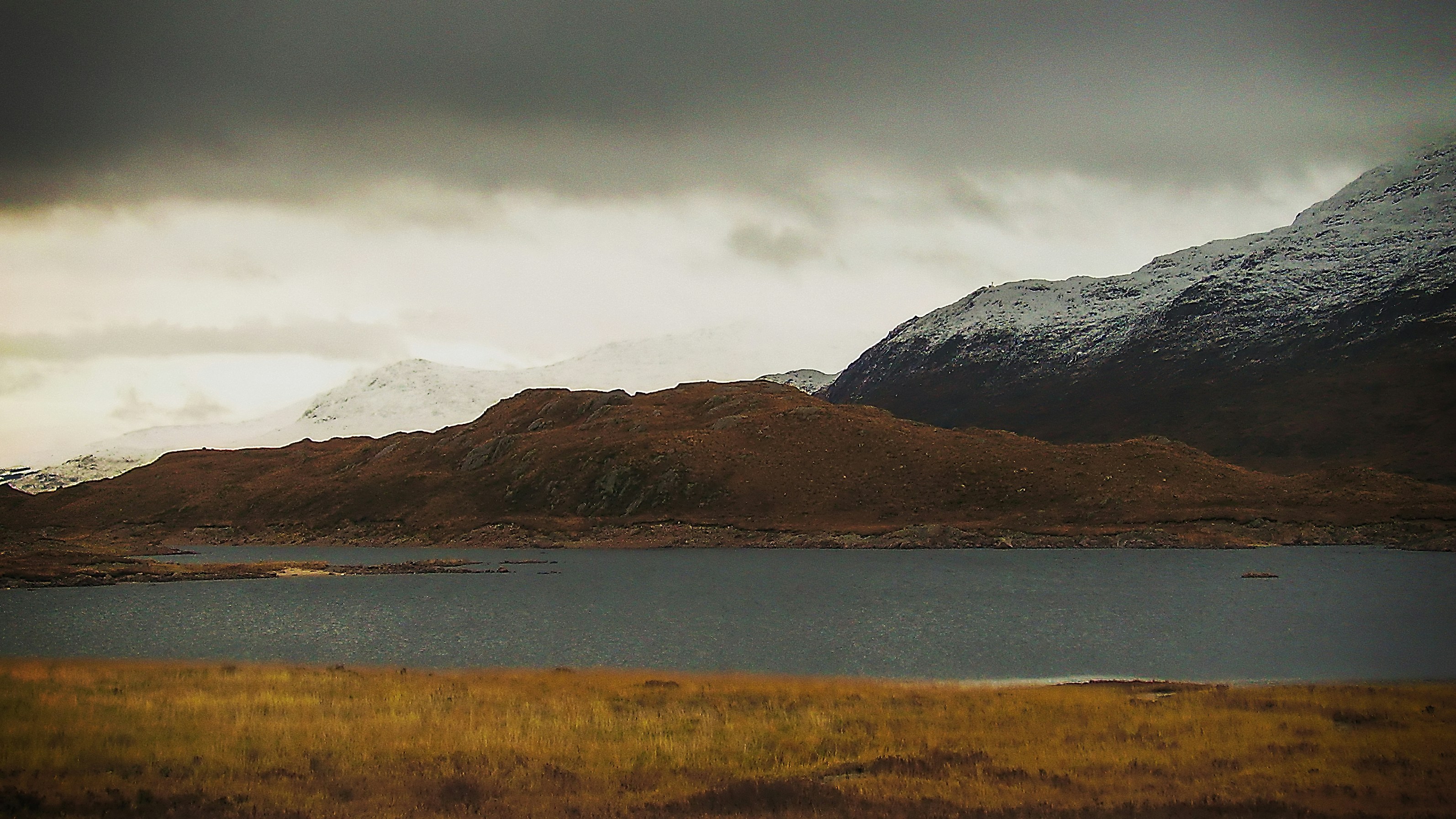 Photo by kmitchhodge