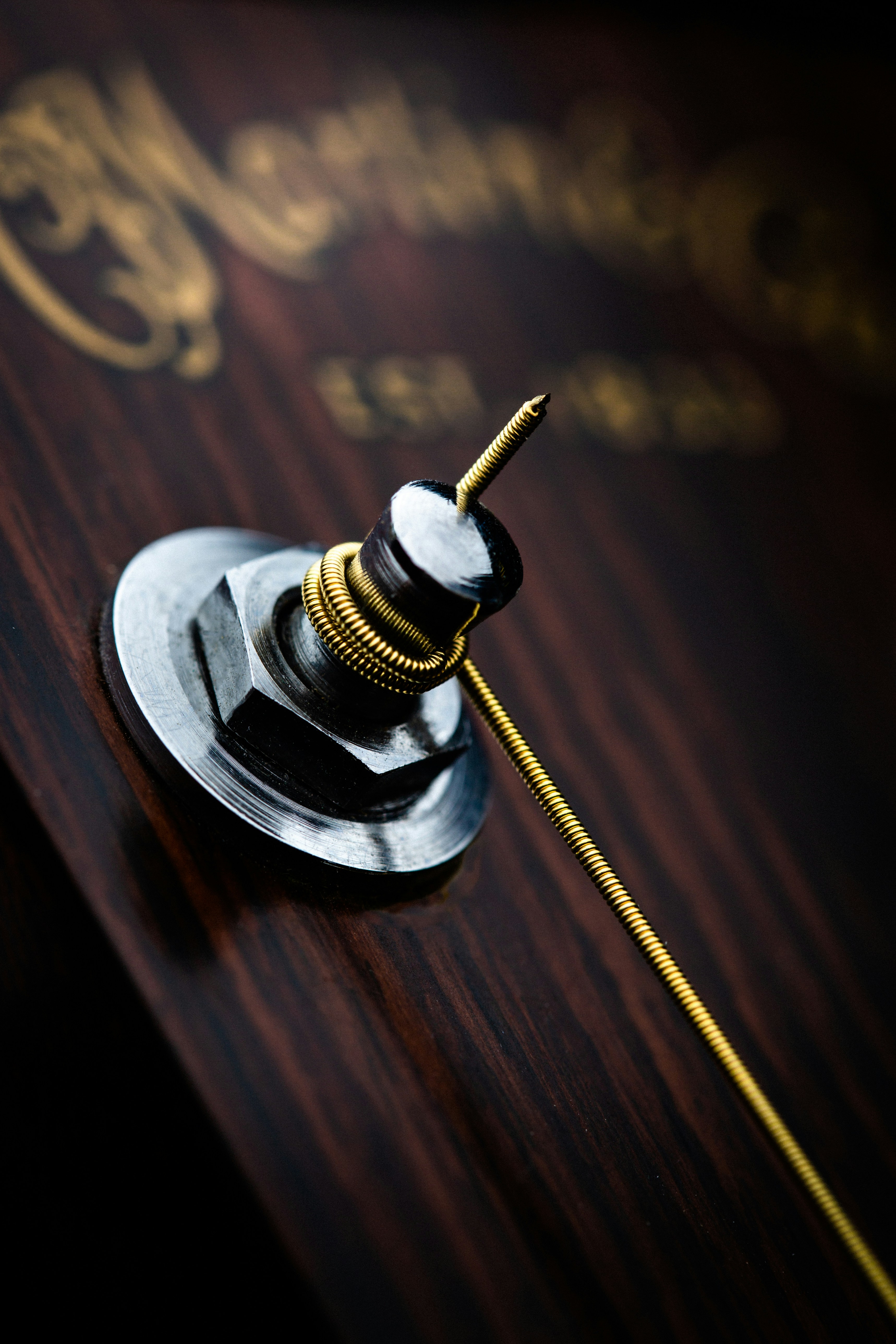 Decision Velocity: Moving Fast Without Breaking Things