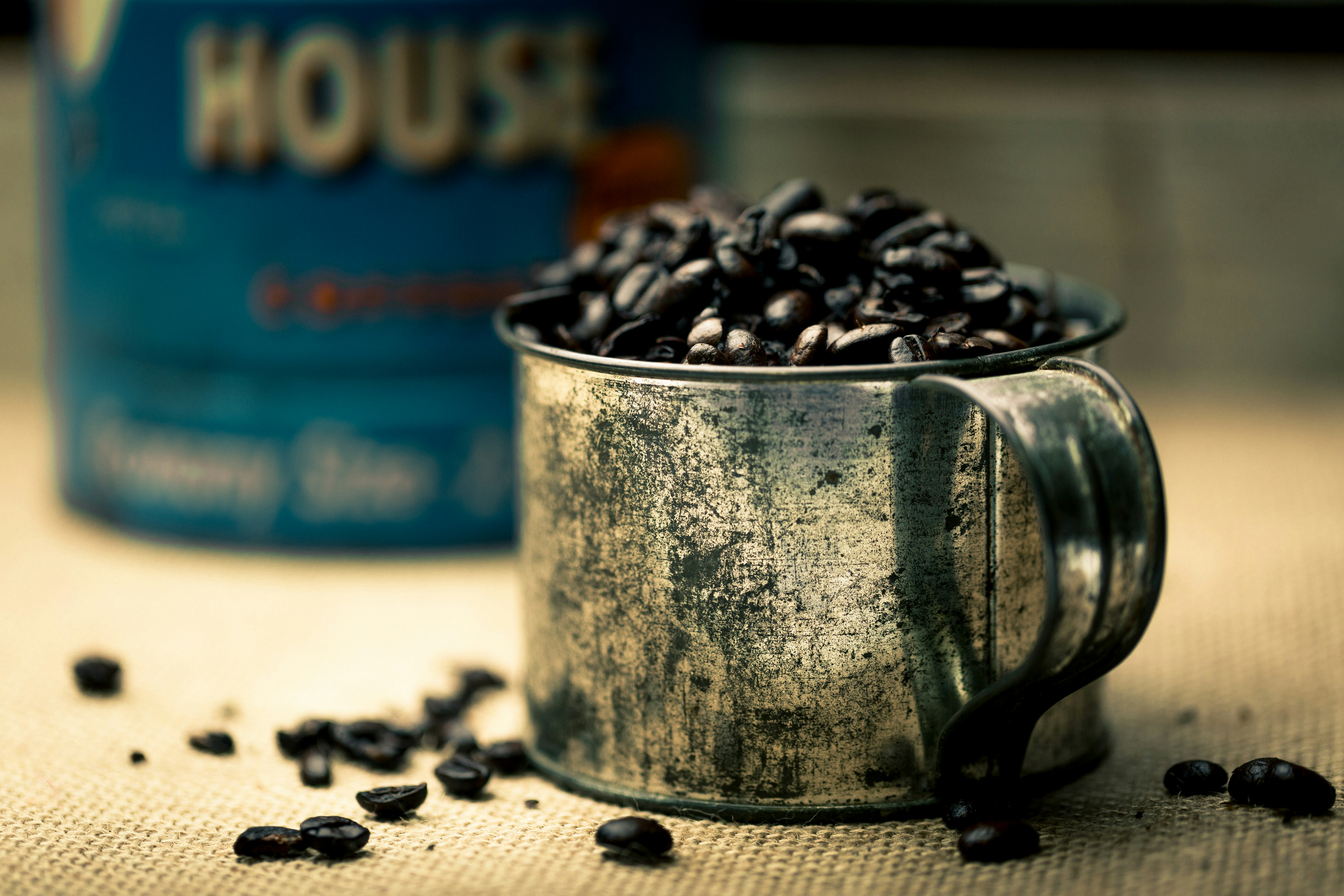 Image de L’ascension de Black Coffee, du township de Soweto aux plus grands dancefloors