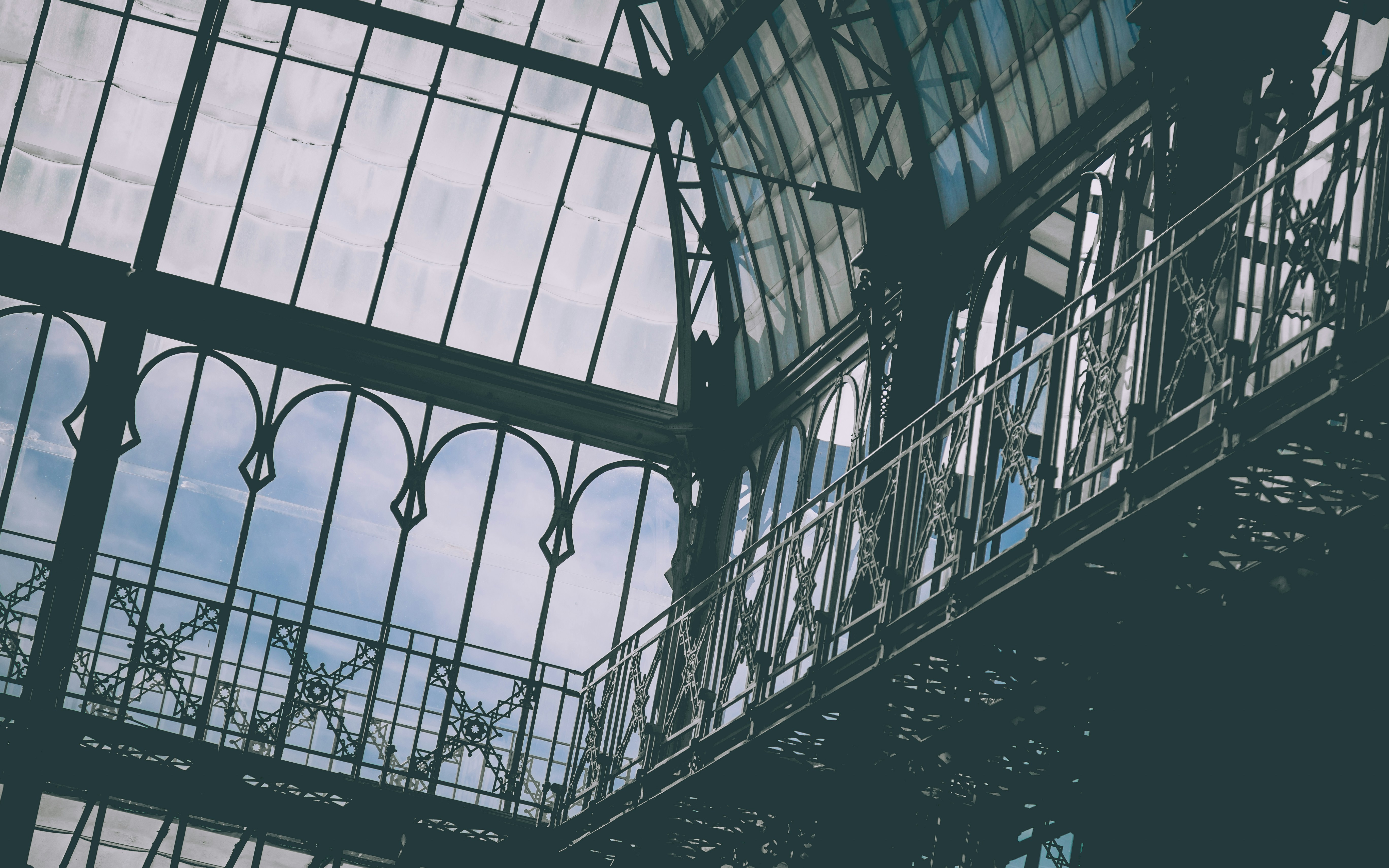 Photo by mrsunflower94