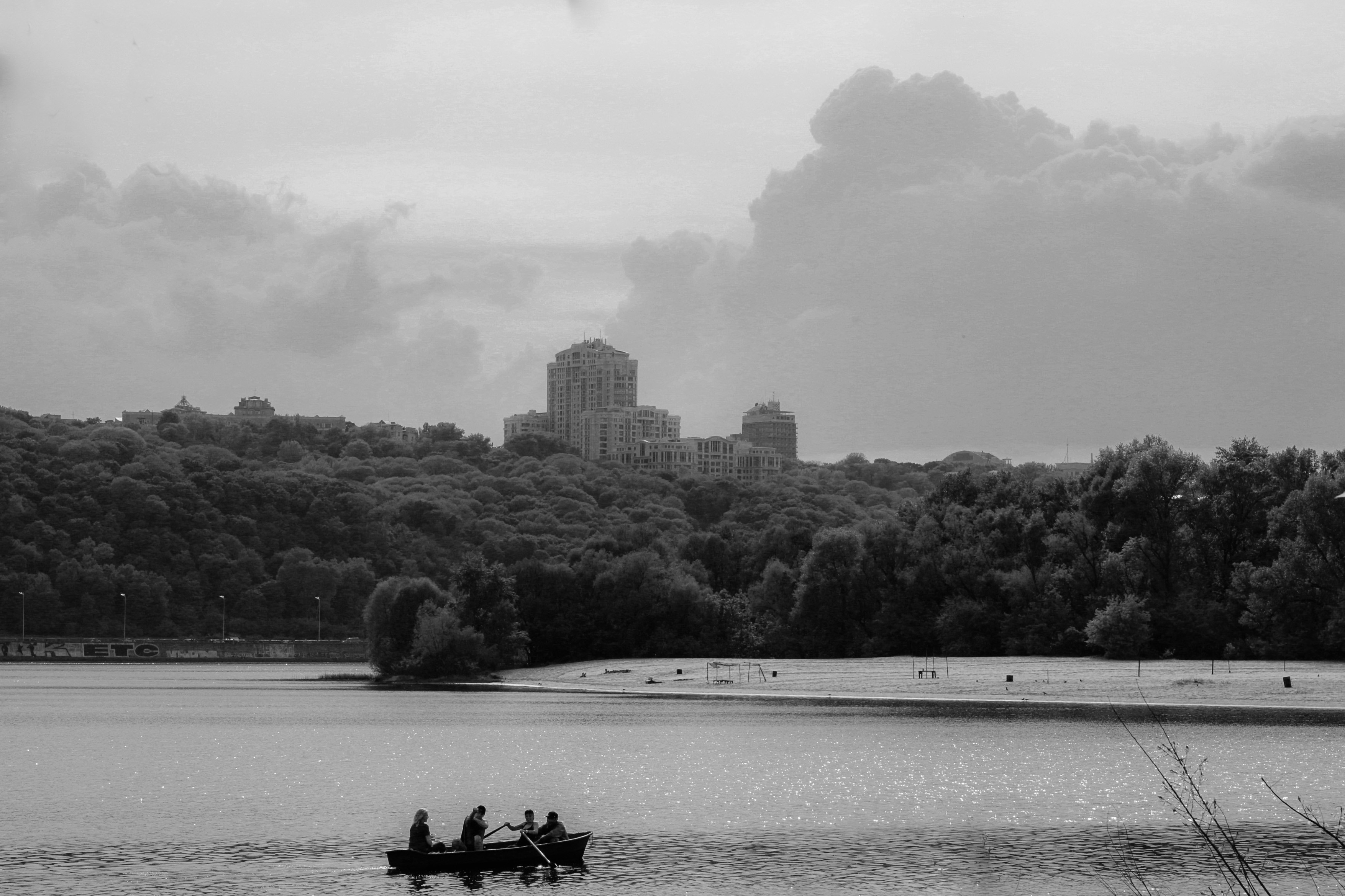 Photo by olesya_valchuk