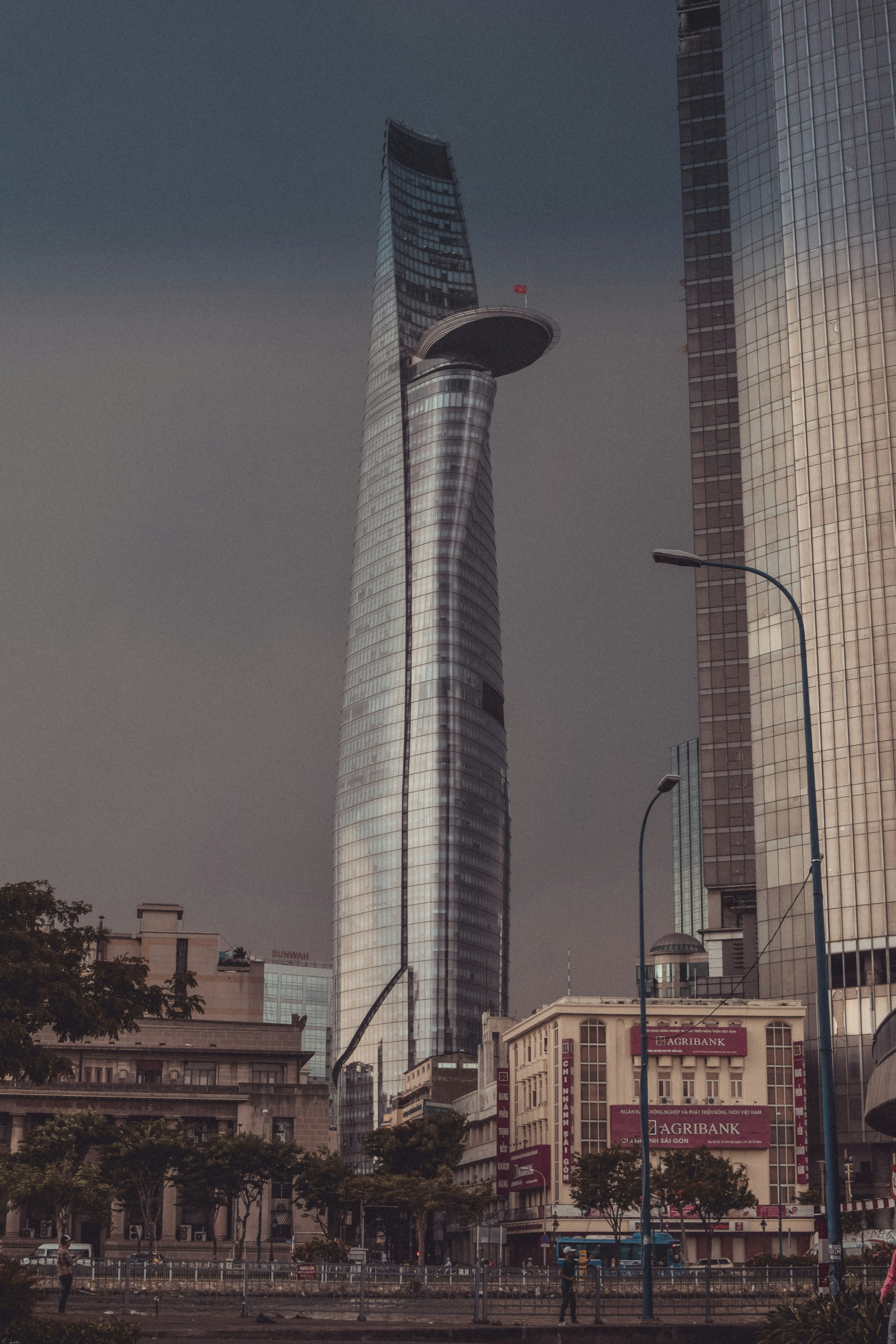 Photo by michu_dangquang