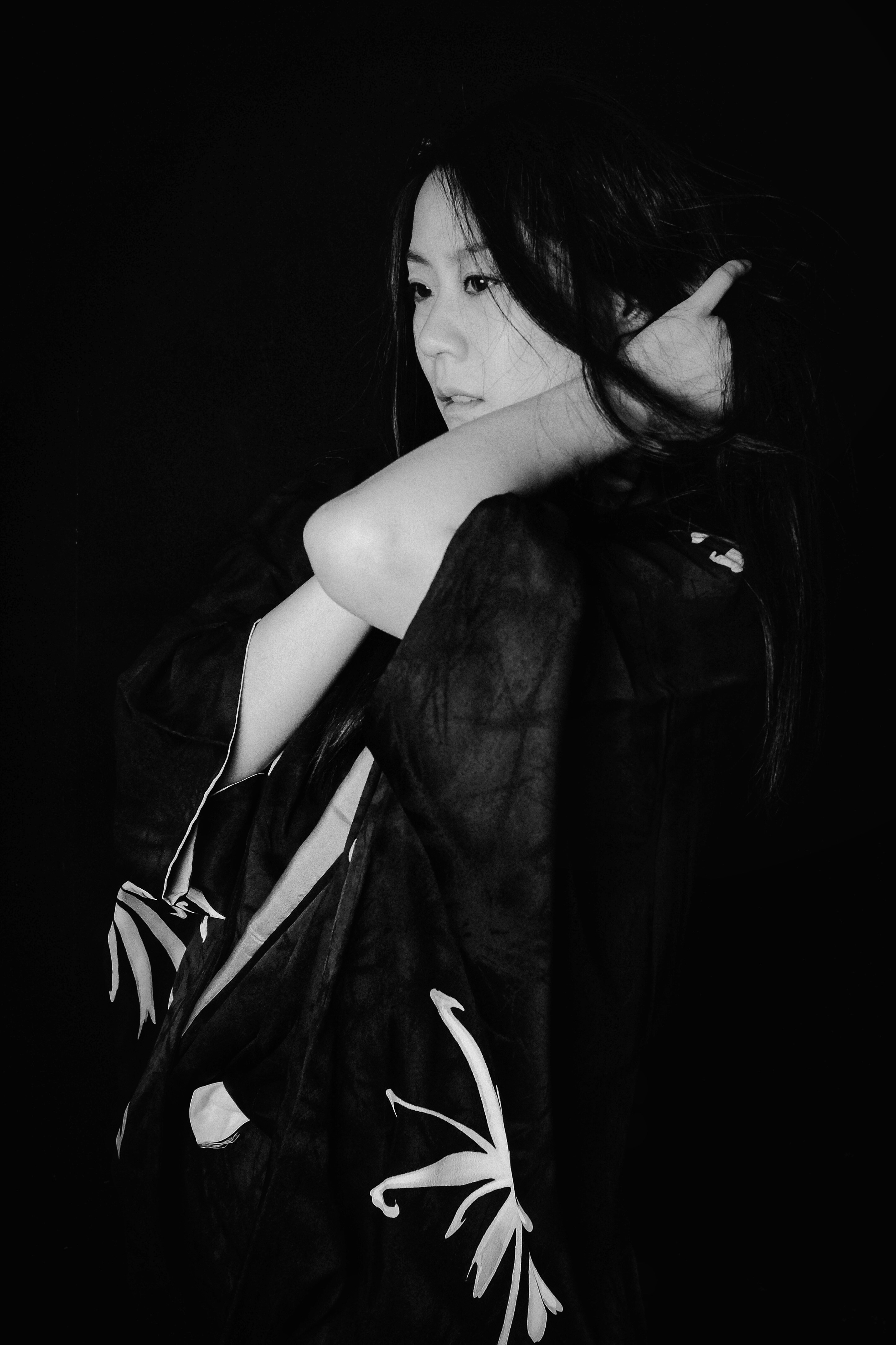 Photo by tomasrobertson