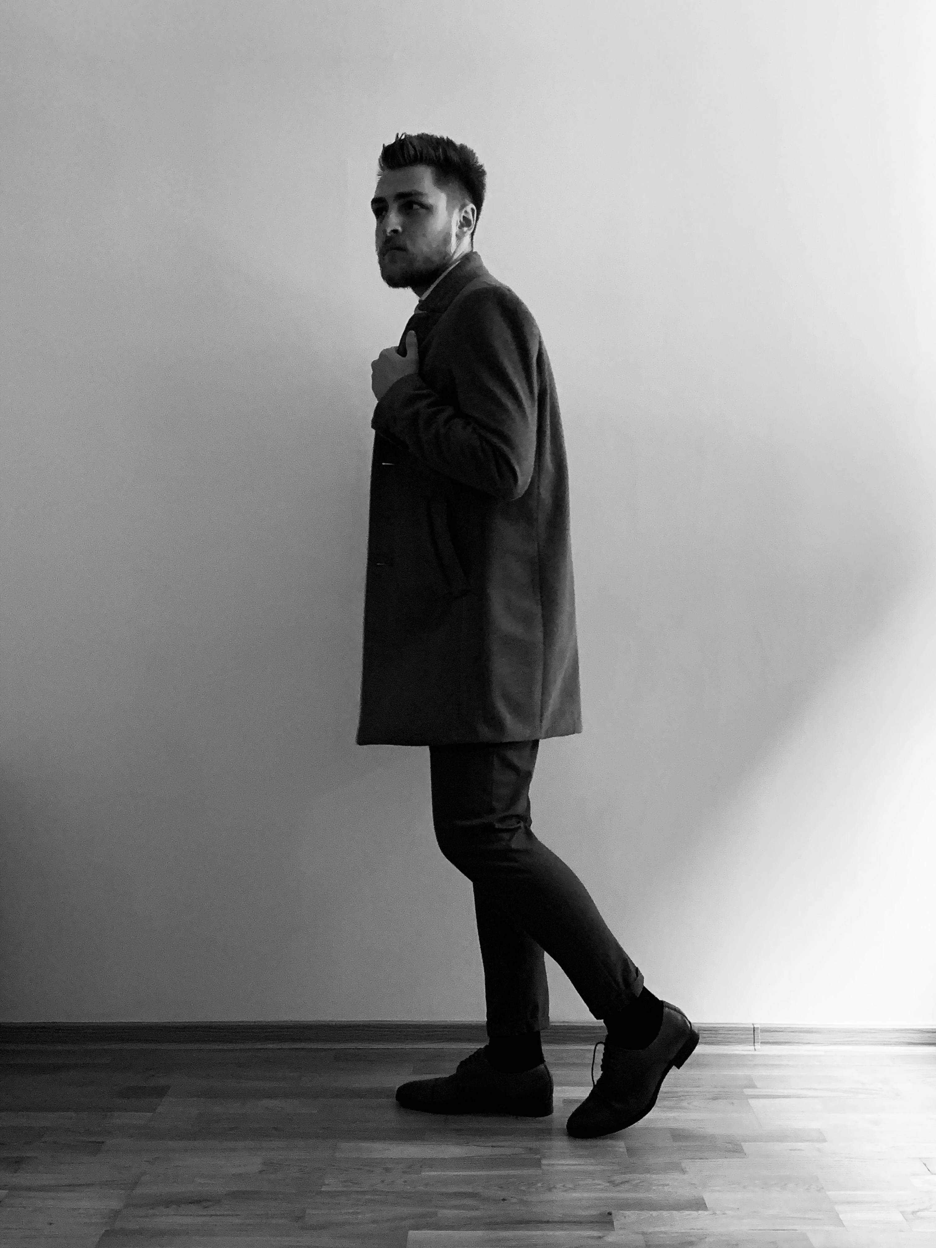 Photo by catalindumitrascu