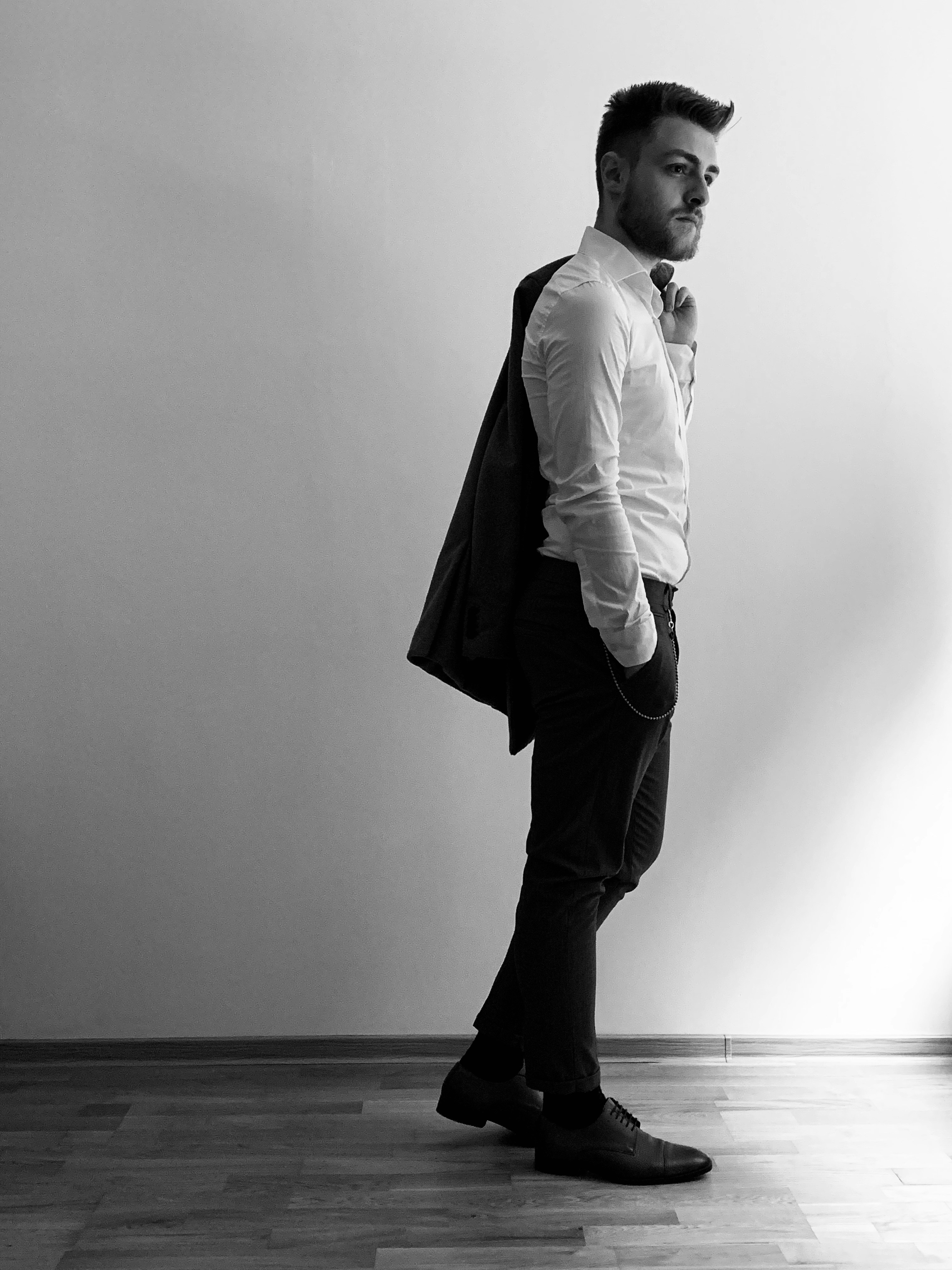 Photo by catalindumitrascu