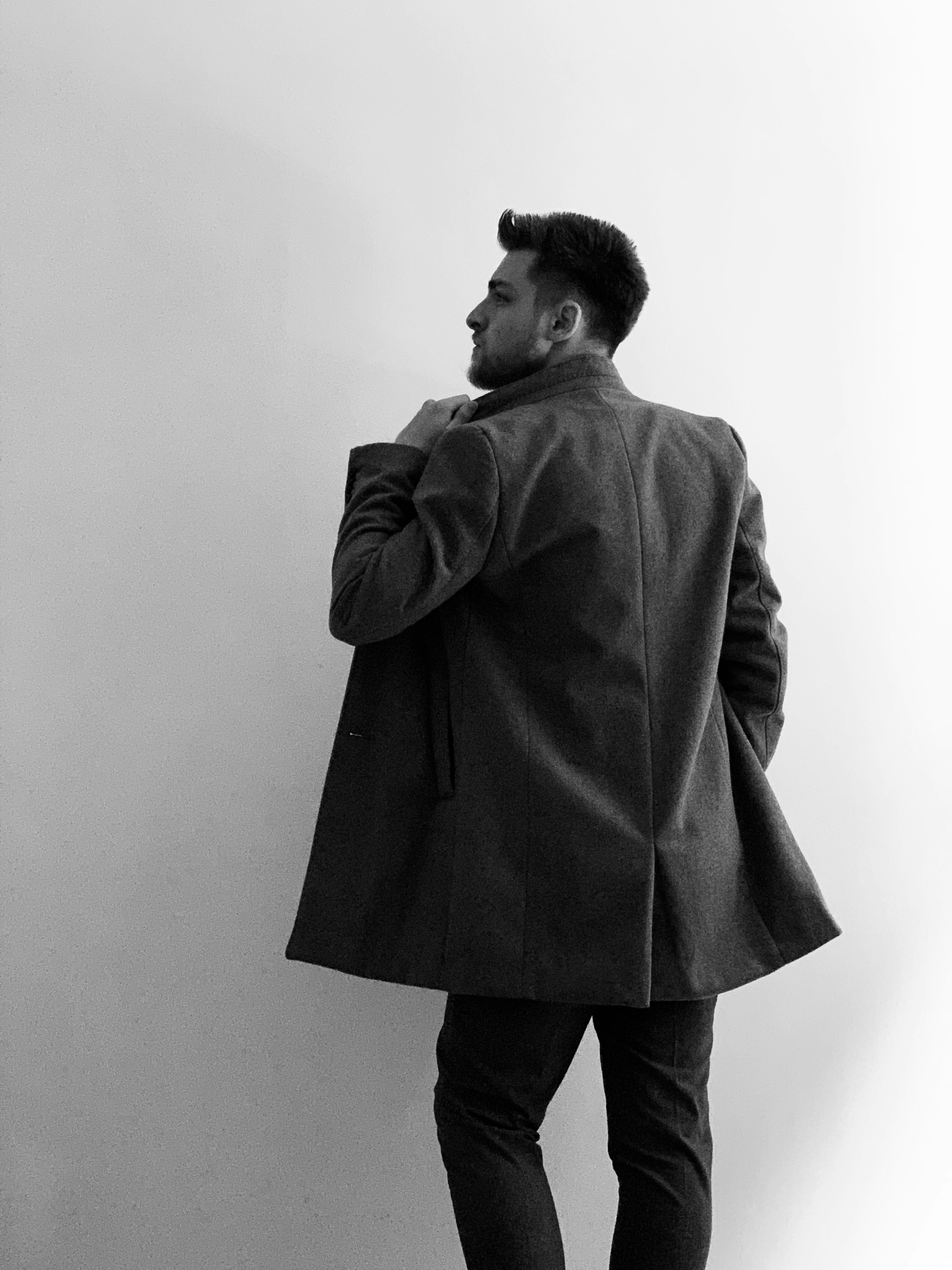 Photo by catalindumitrascu