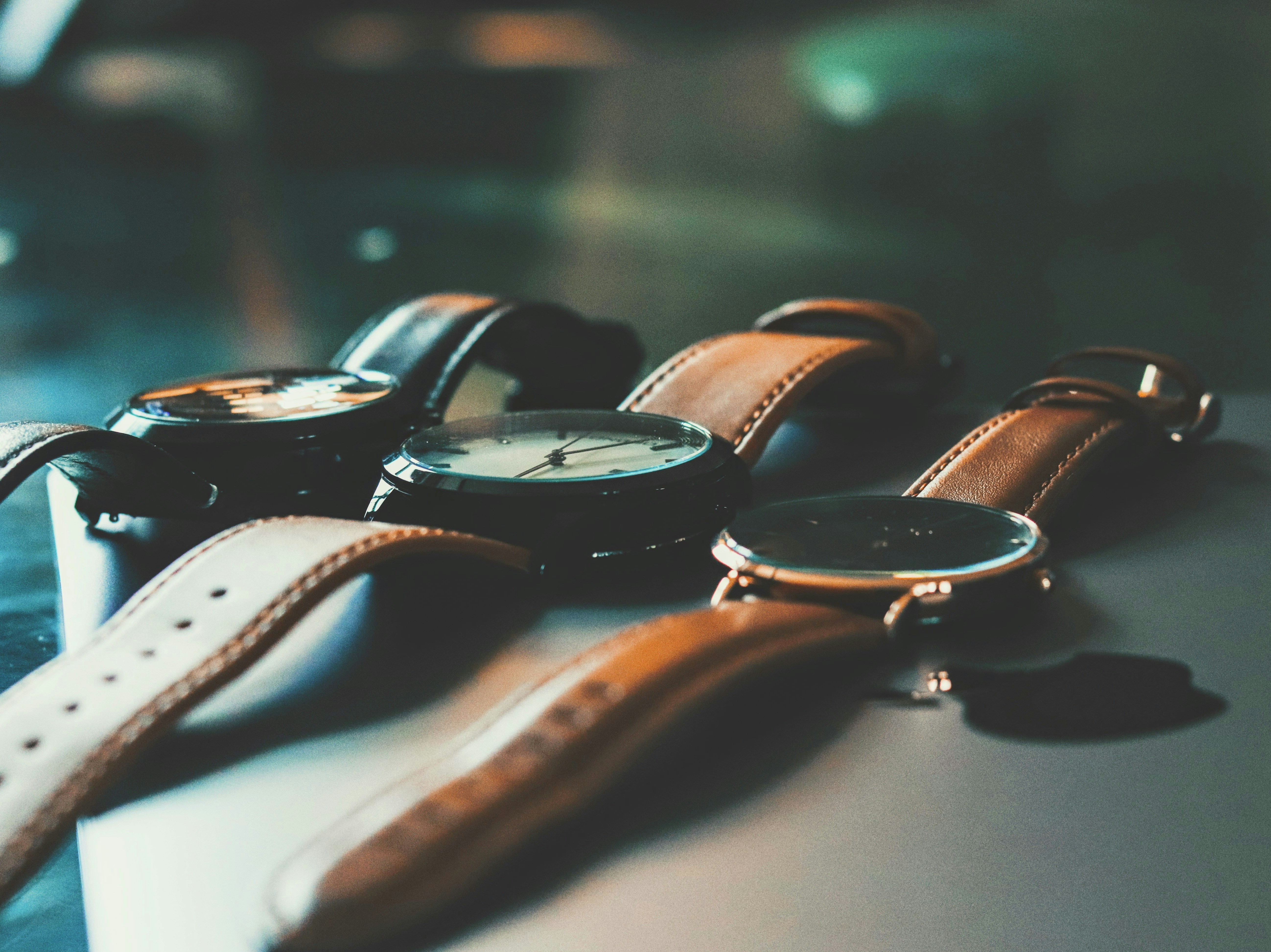 Photo by vishaljakhu