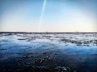 Best Weekend Getaways From Daman: Short Trips Worth Every Kilometre