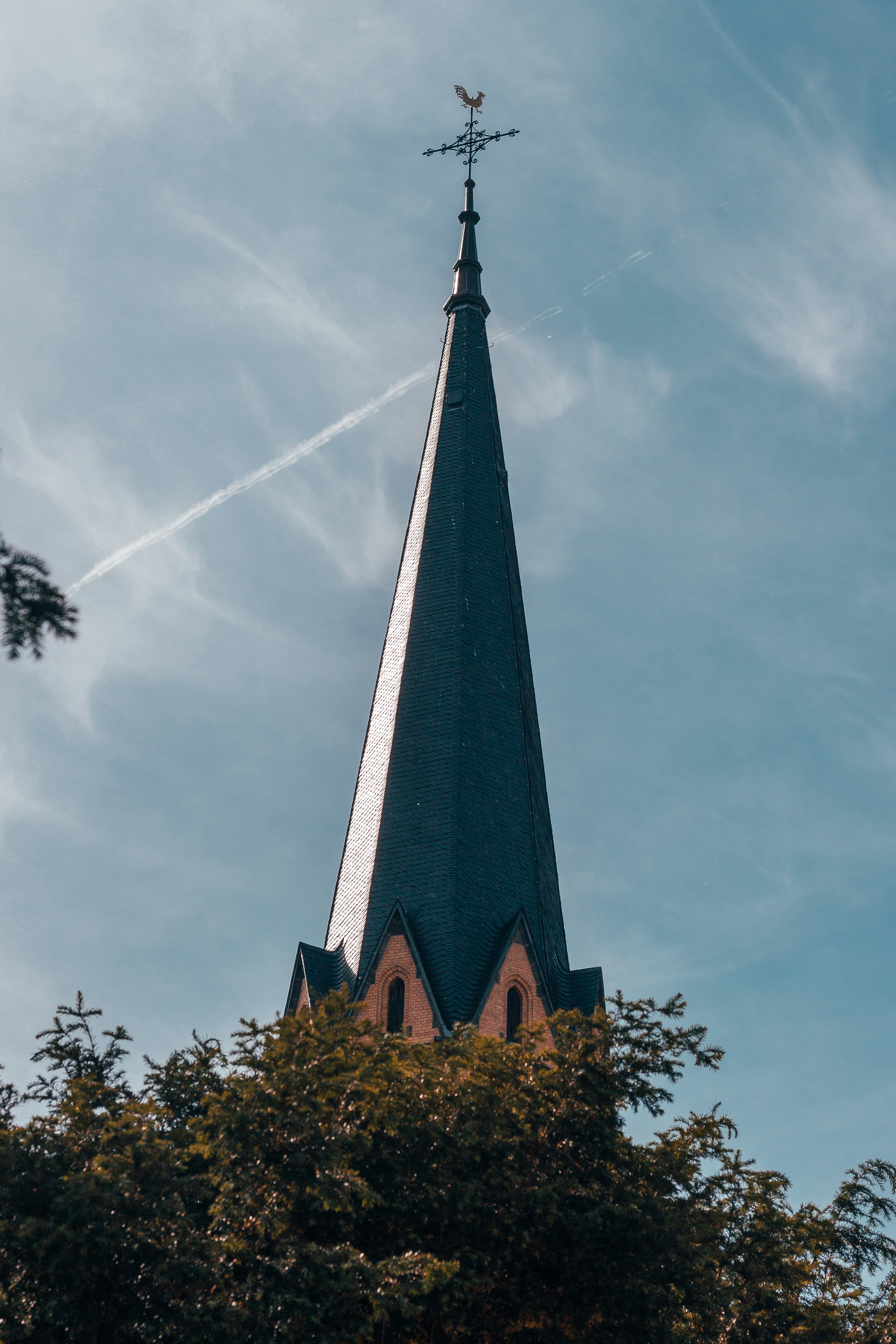 Photo by paul_siewert