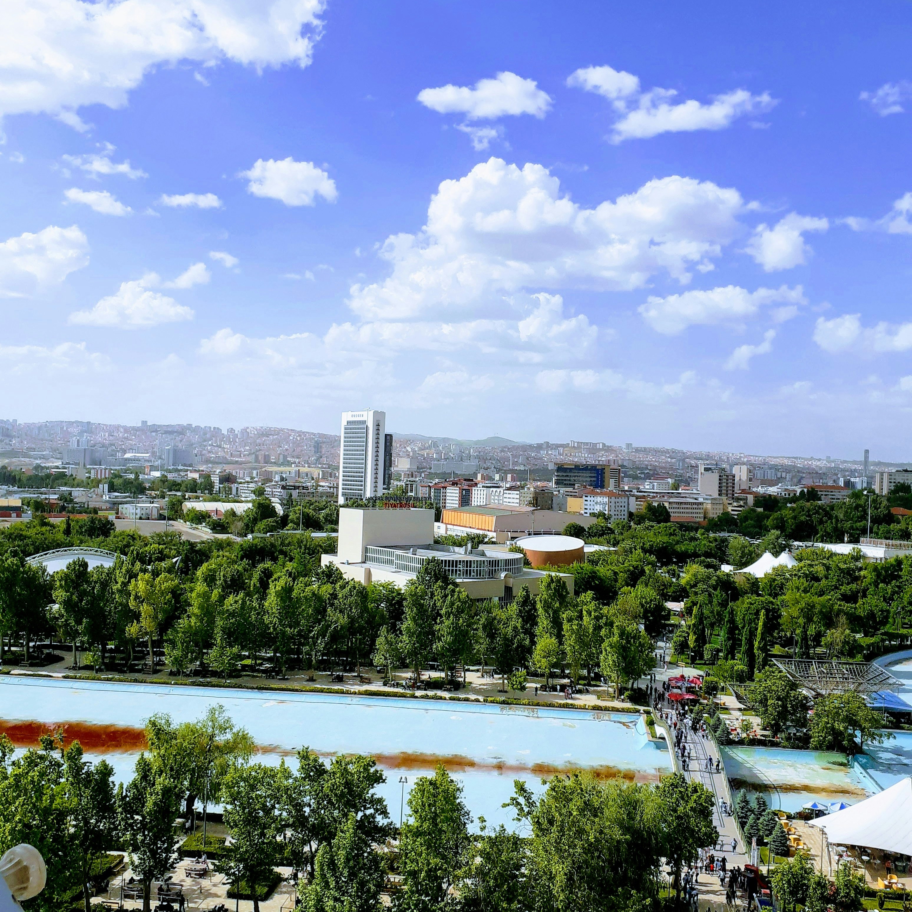 6 Best Things to Do in Dushanbe for Cultural Trips