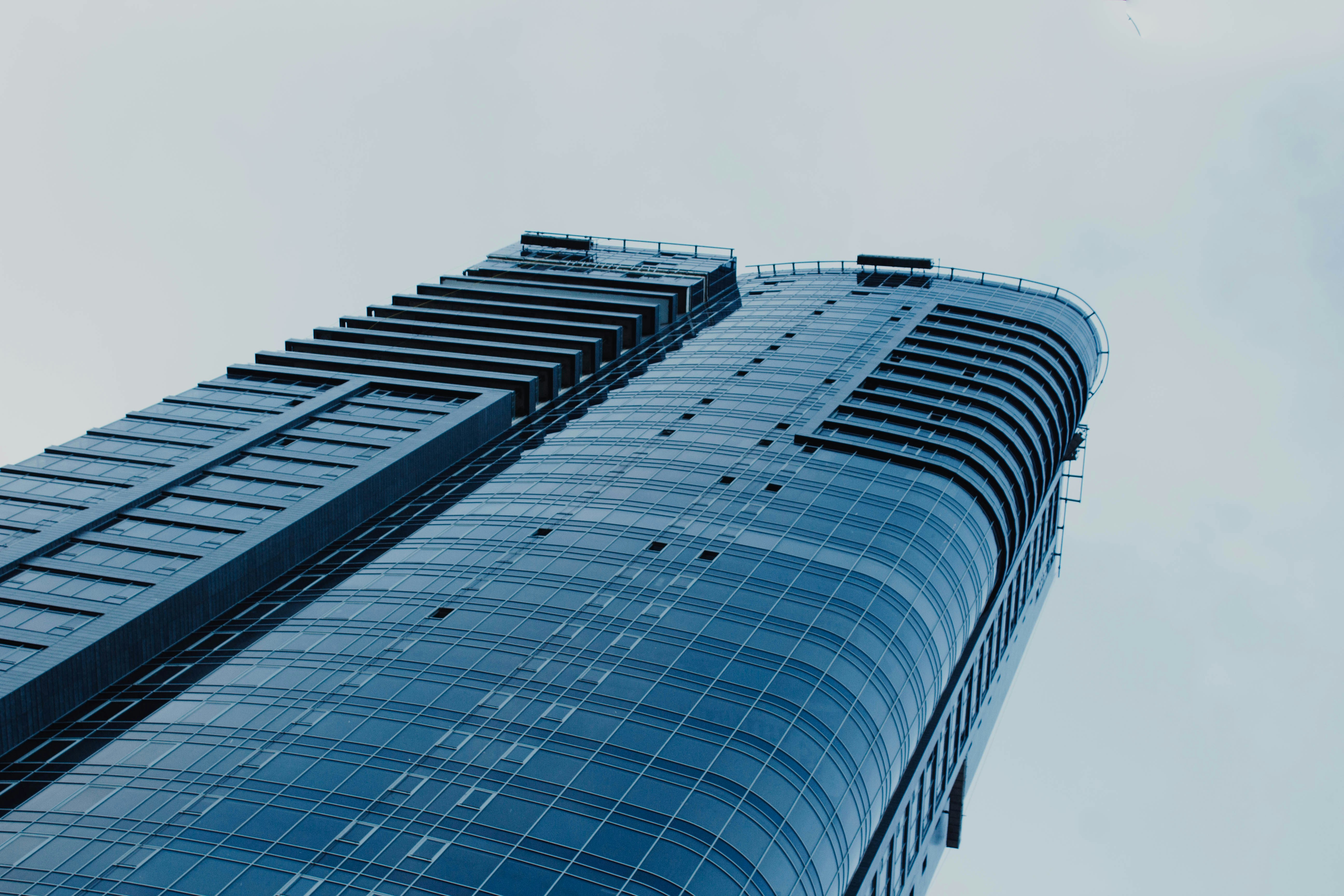 Photo by honeyyanibel