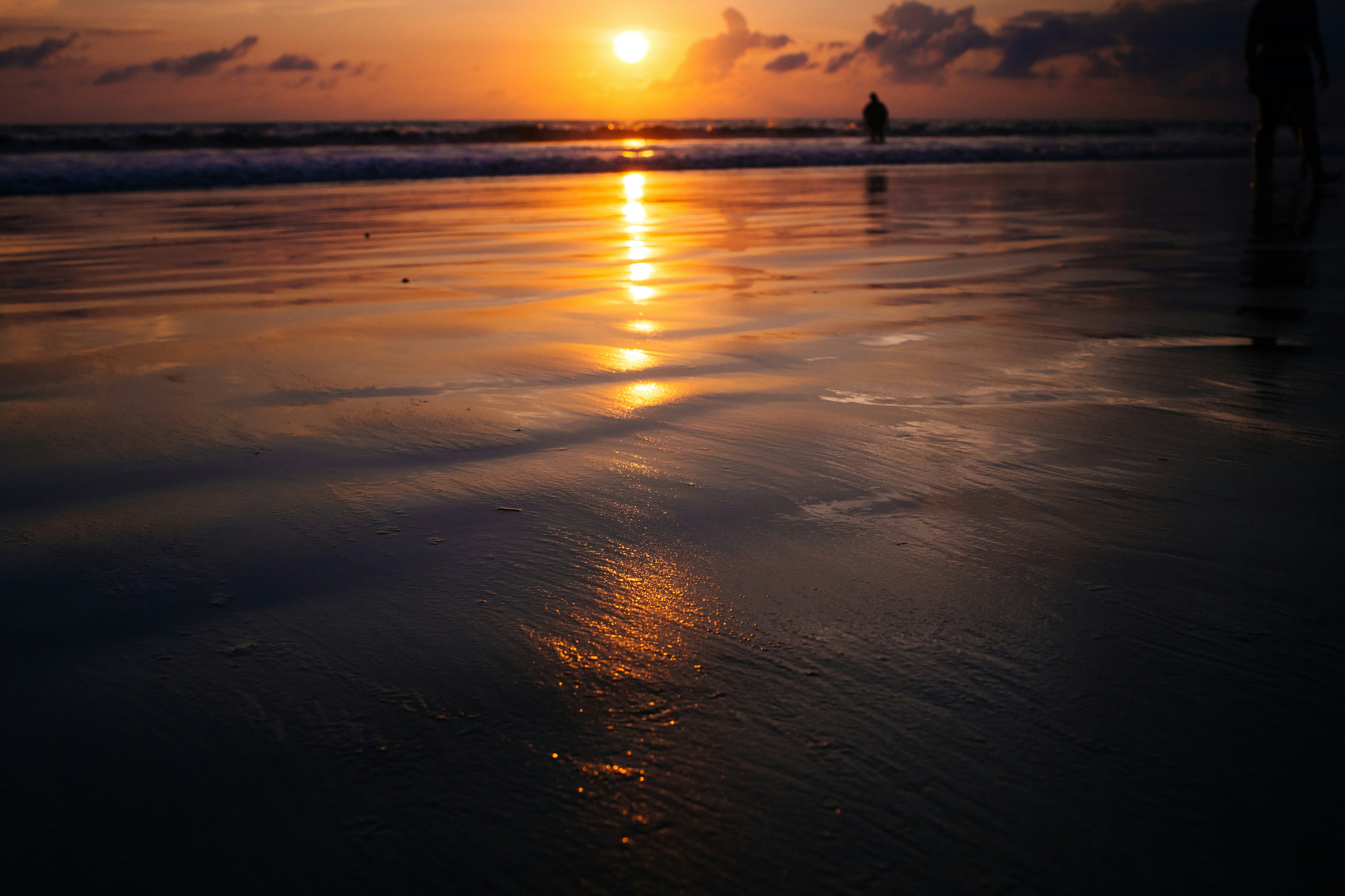 Photo by miguelnaranjomx