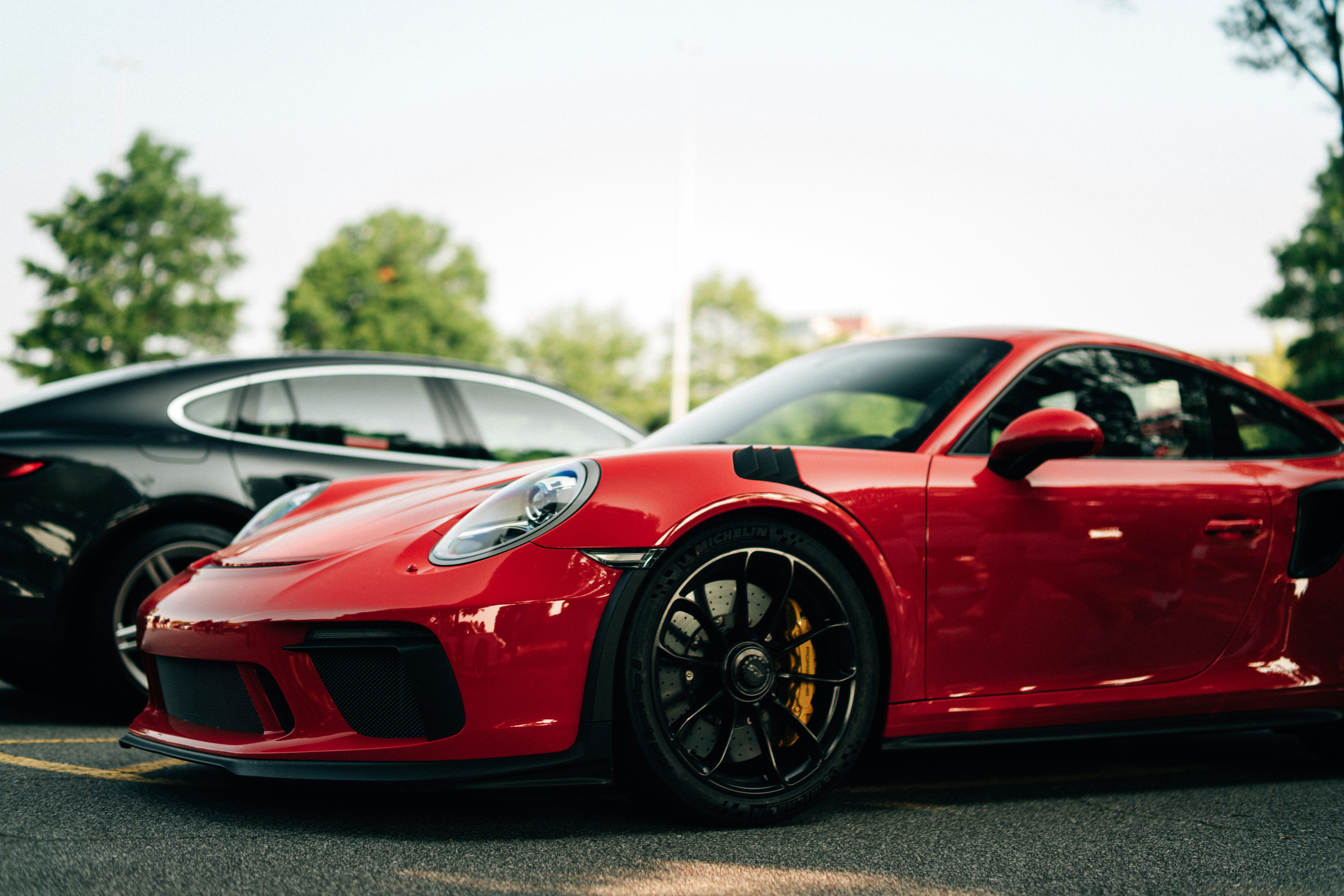 Photo by ronmcclenny