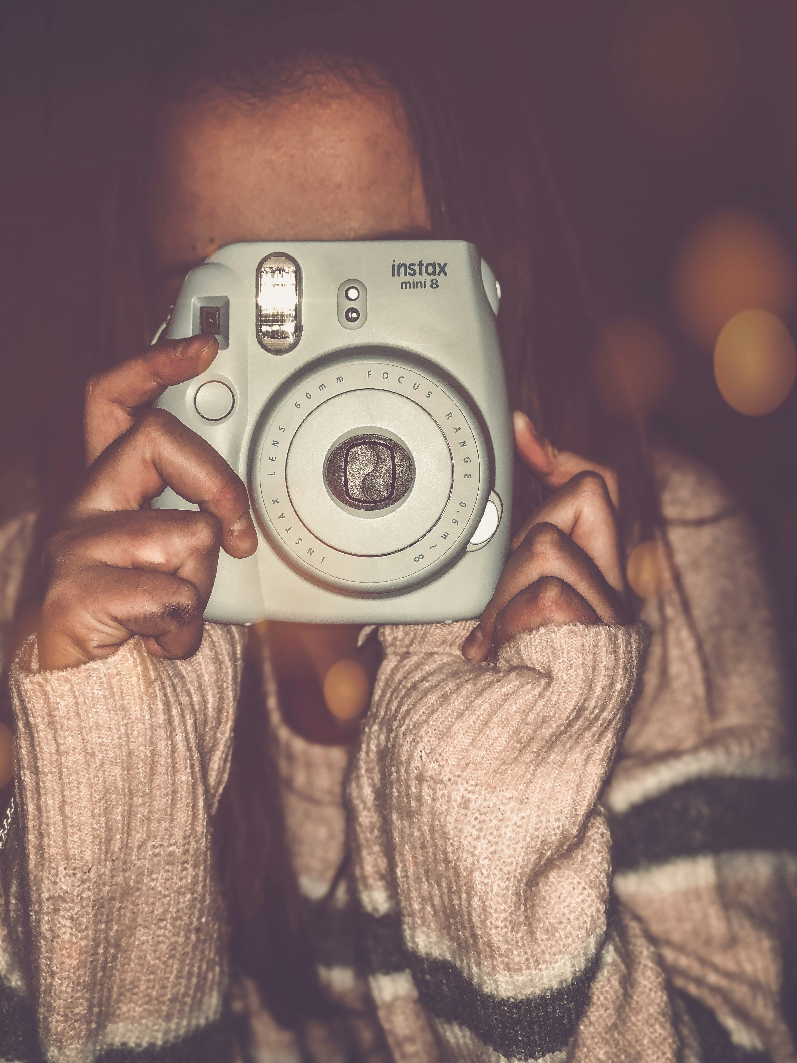 Photo by erin_currie0710