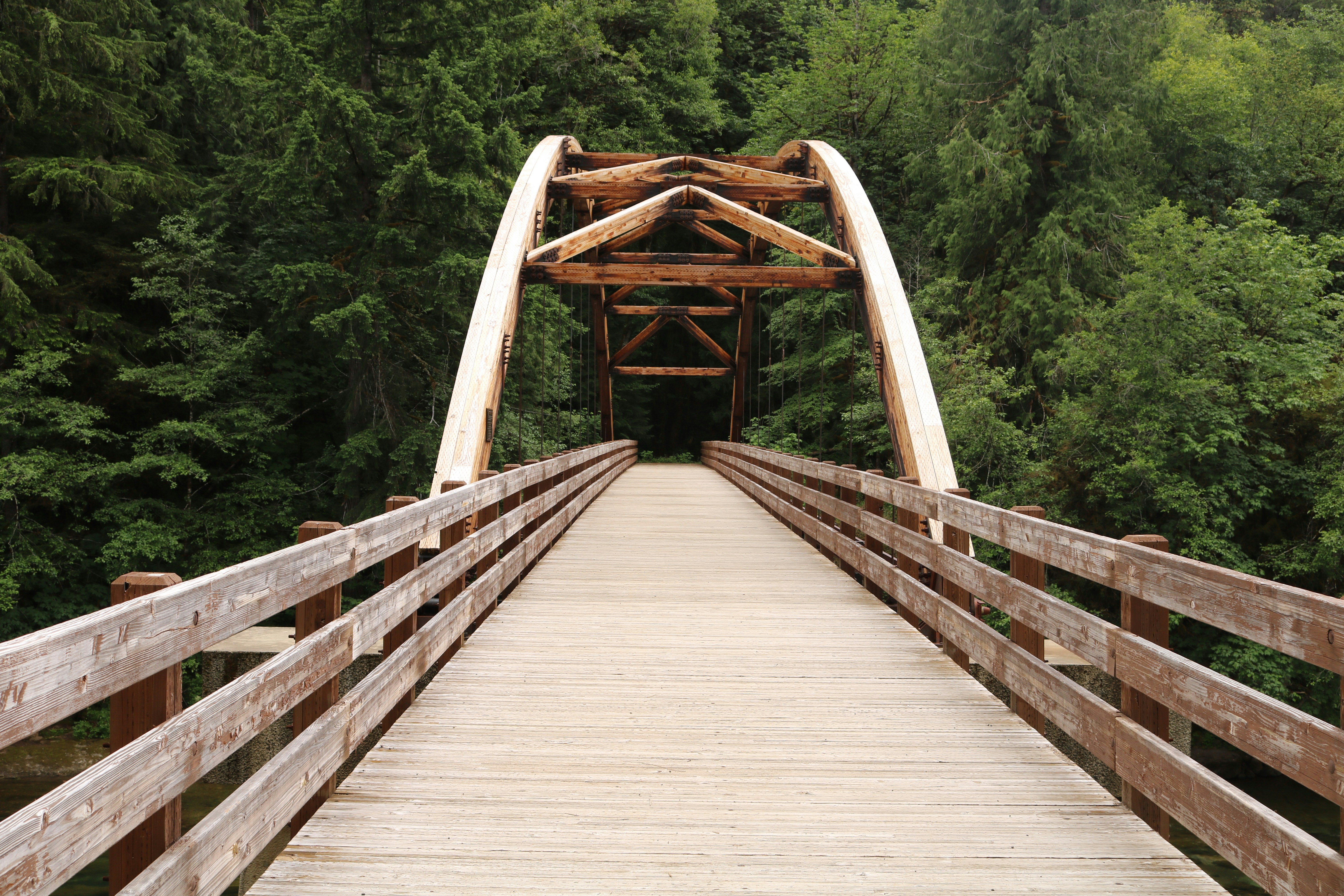 Photo by davidjboozer