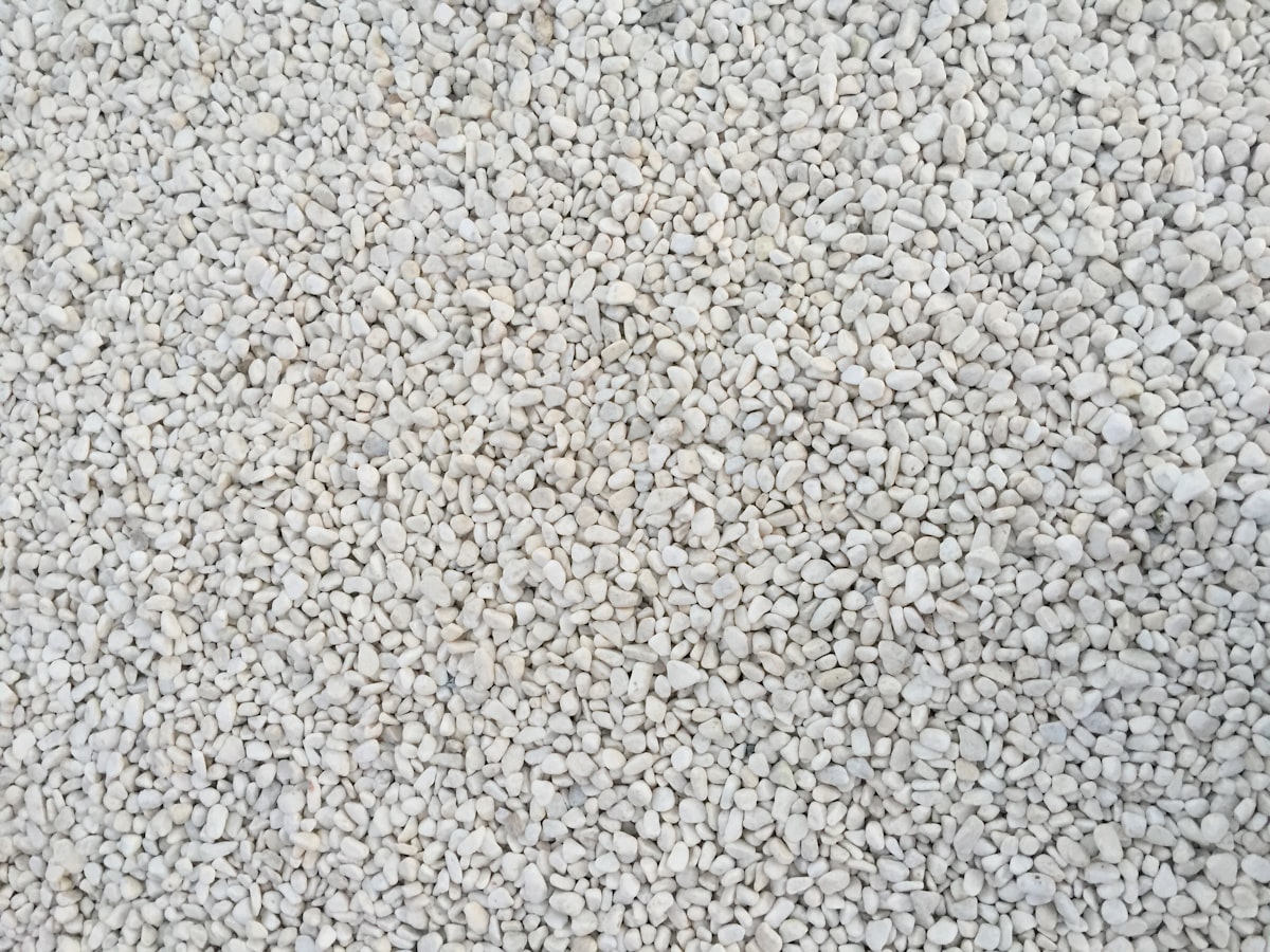 Play sand close-up for kids sandbox