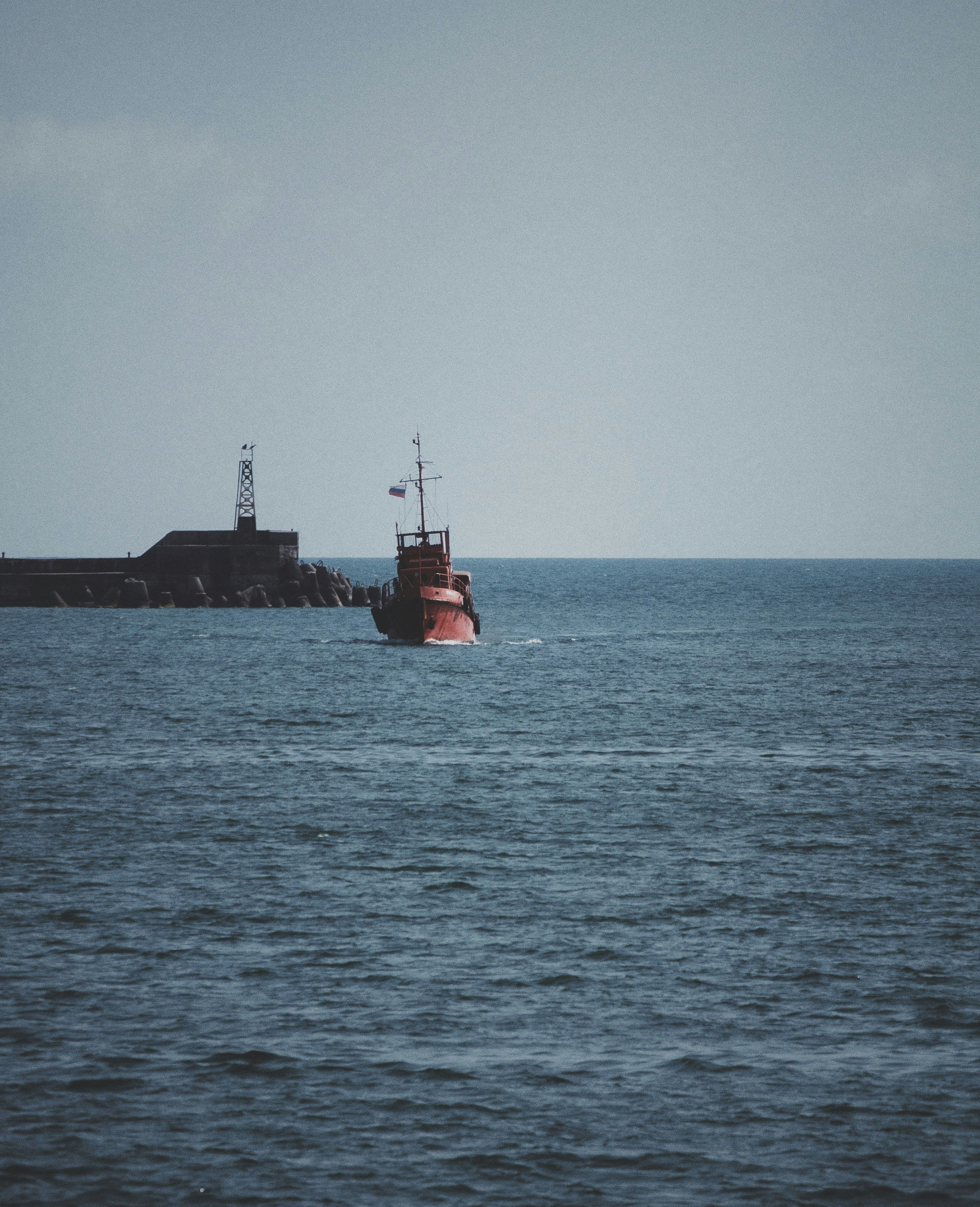 Photo by dentrushtin