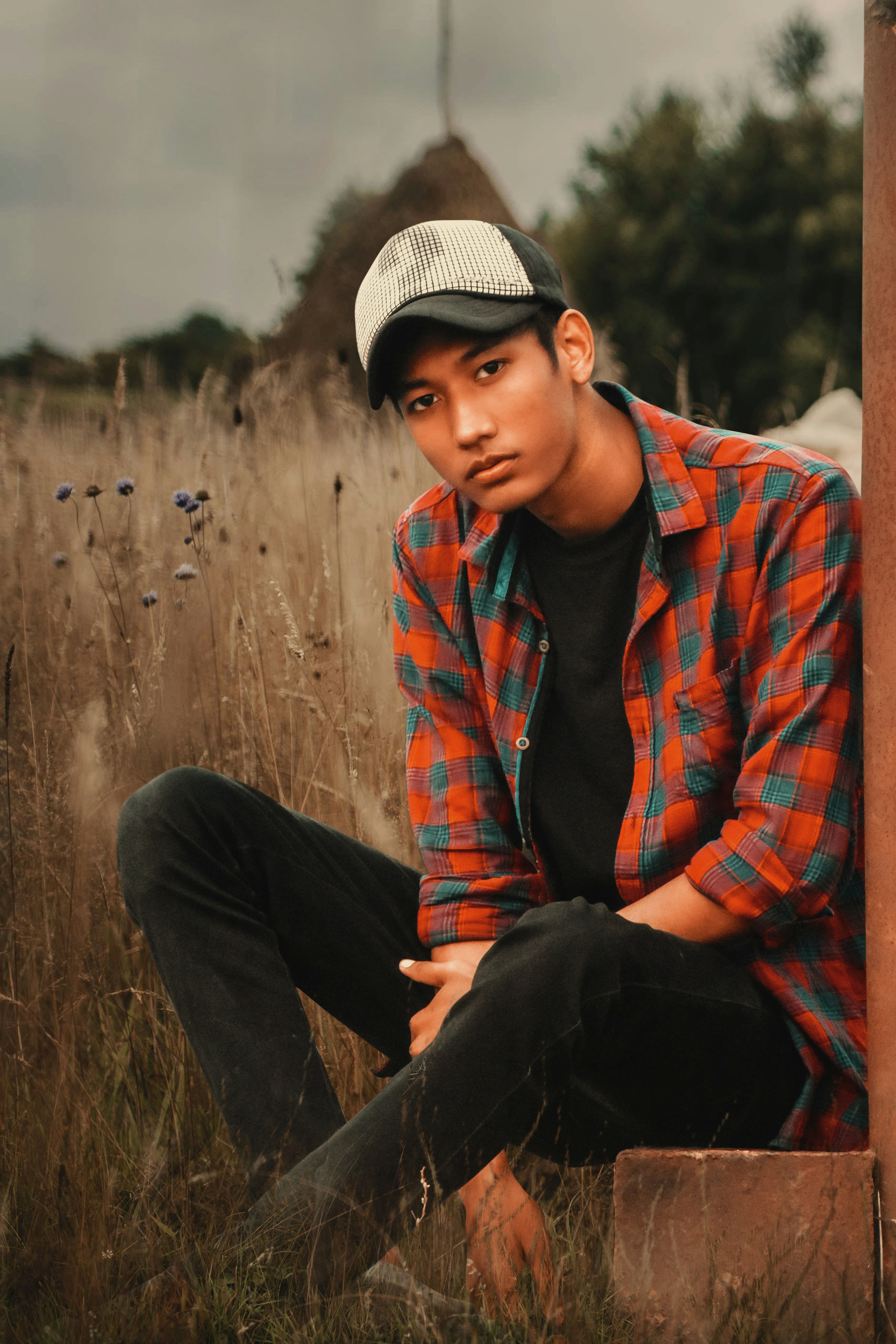 Photo by samujjalhandique1