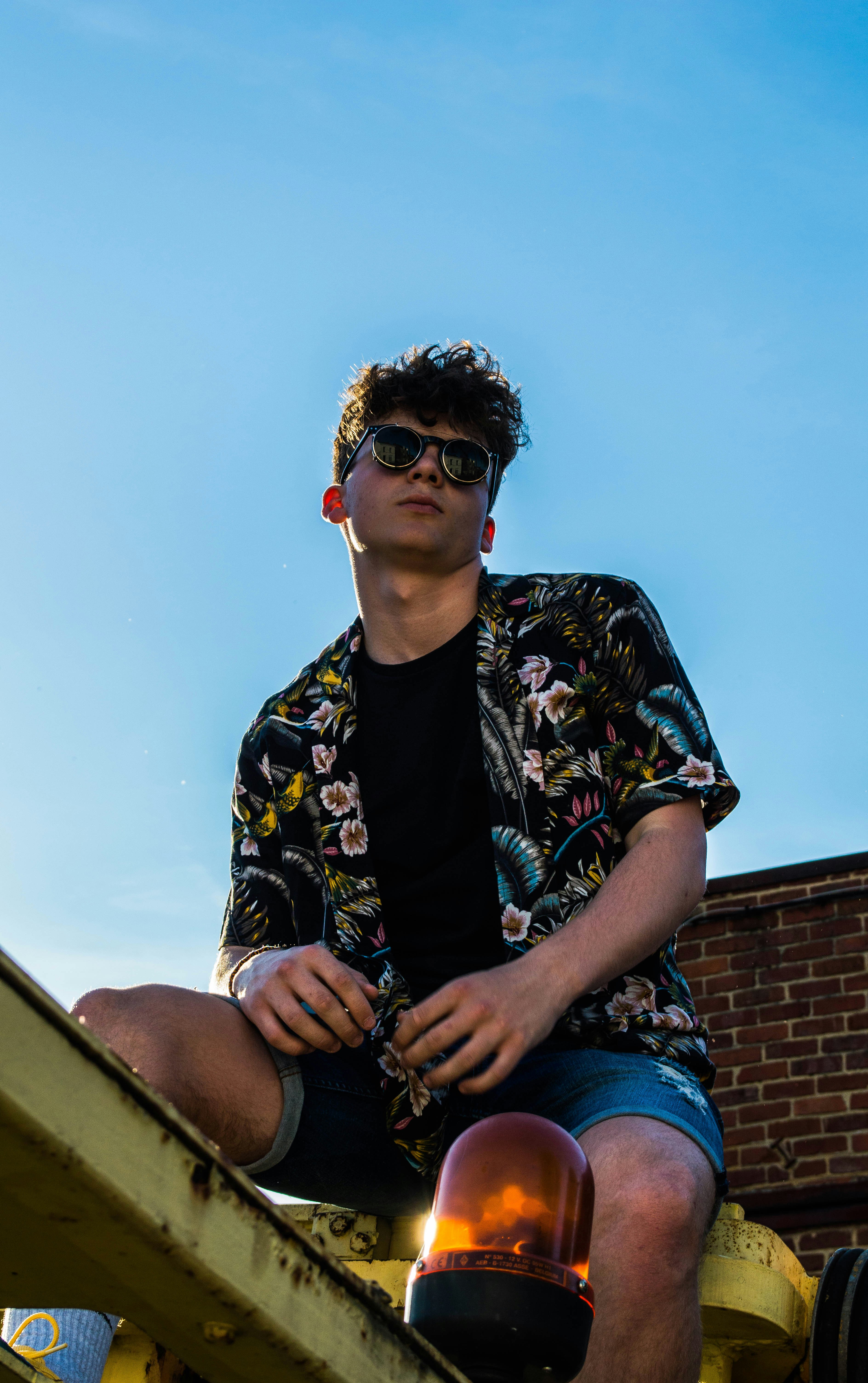 Photo by thomasronveaux