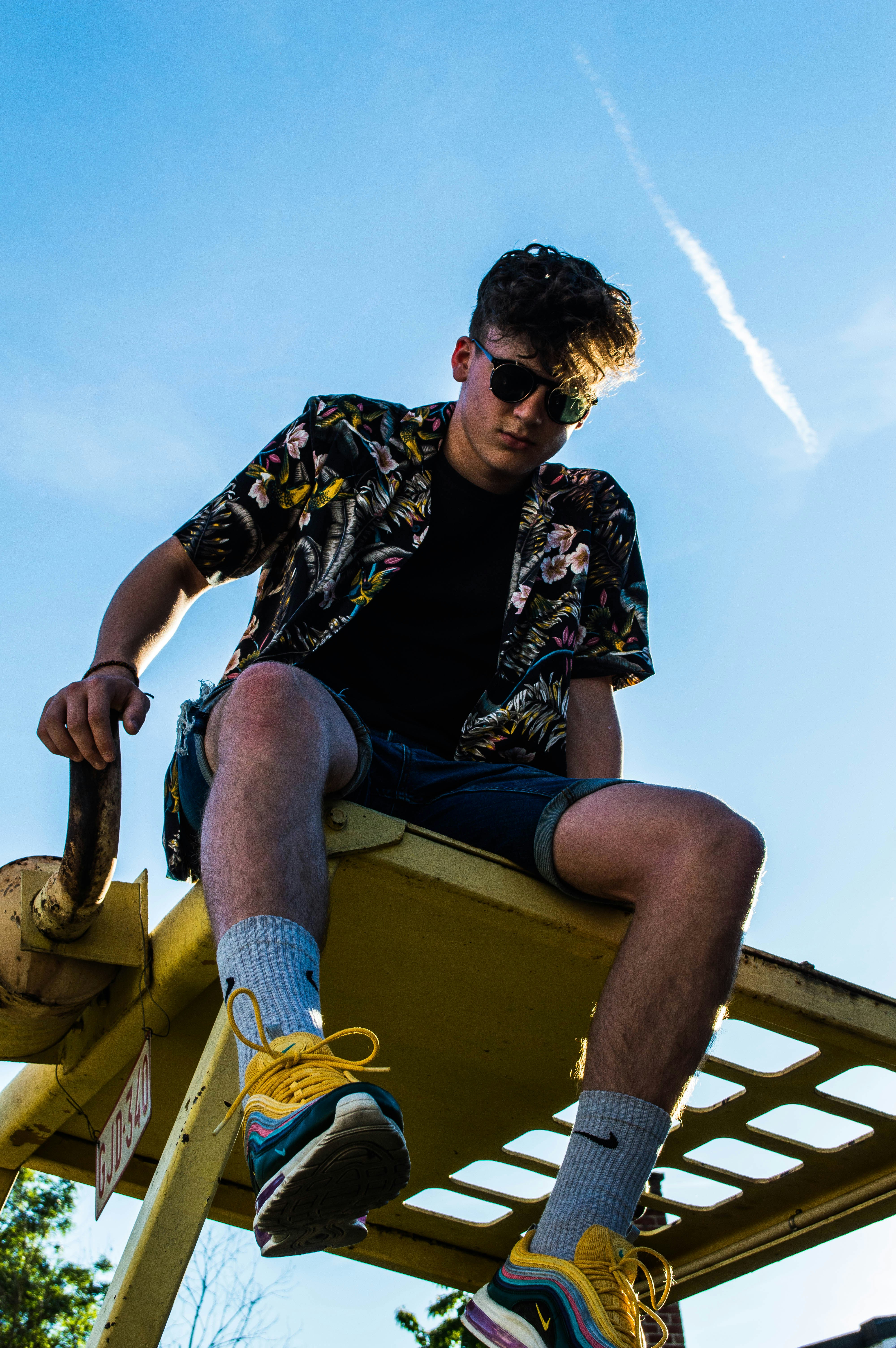 Photo by thomasronveaux