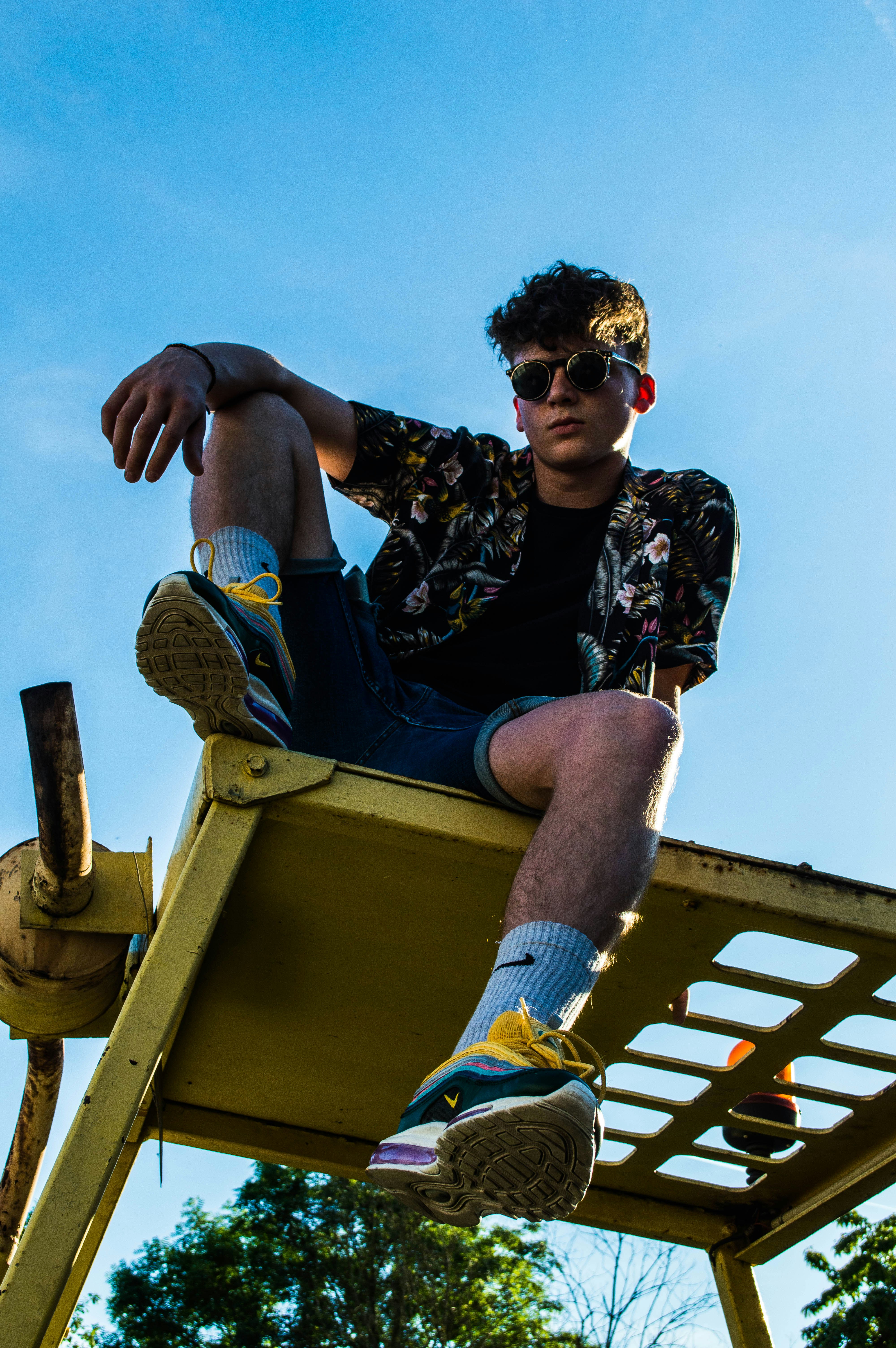 Photo by thomasronveaux