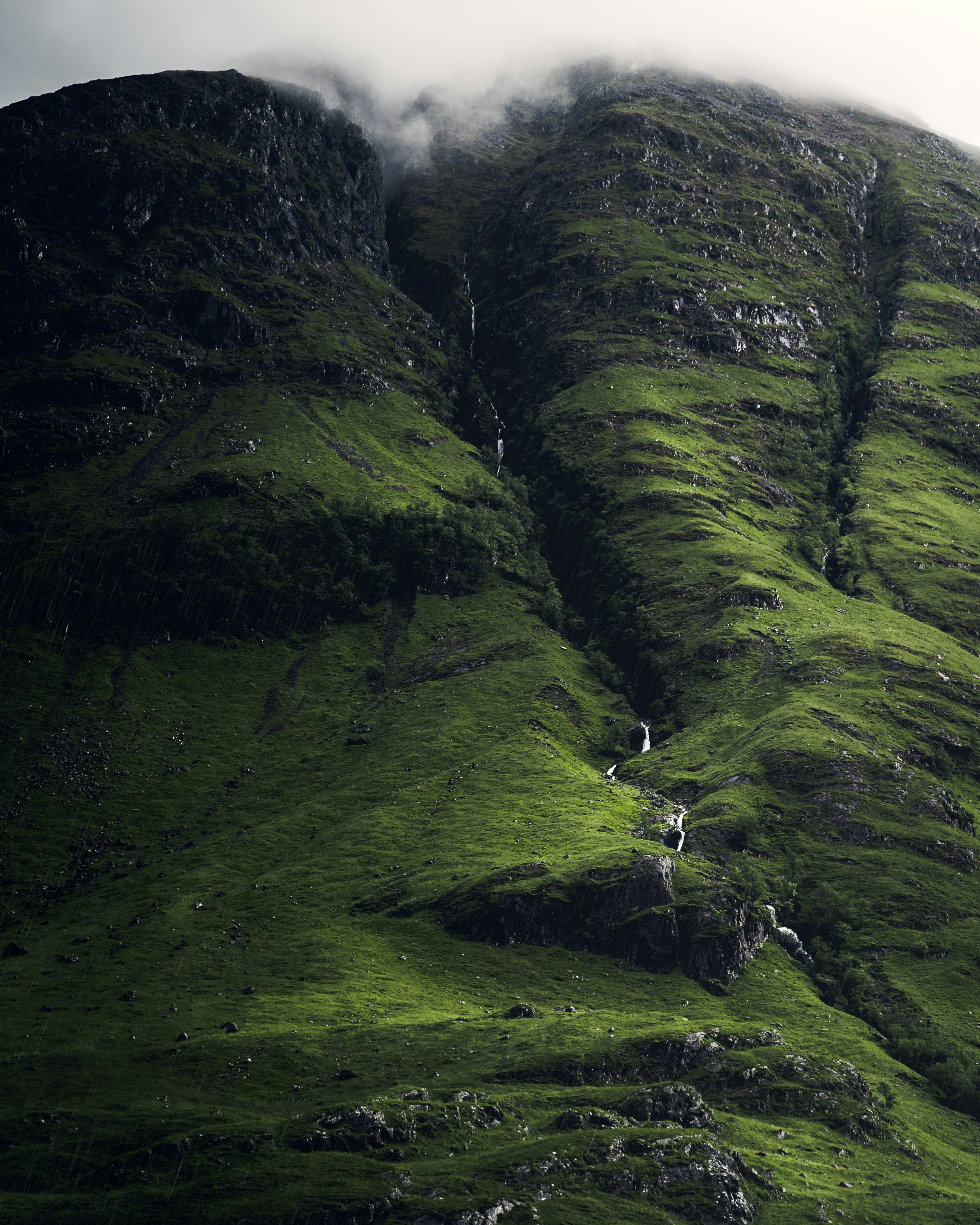 Photo by bryanmillarwalker