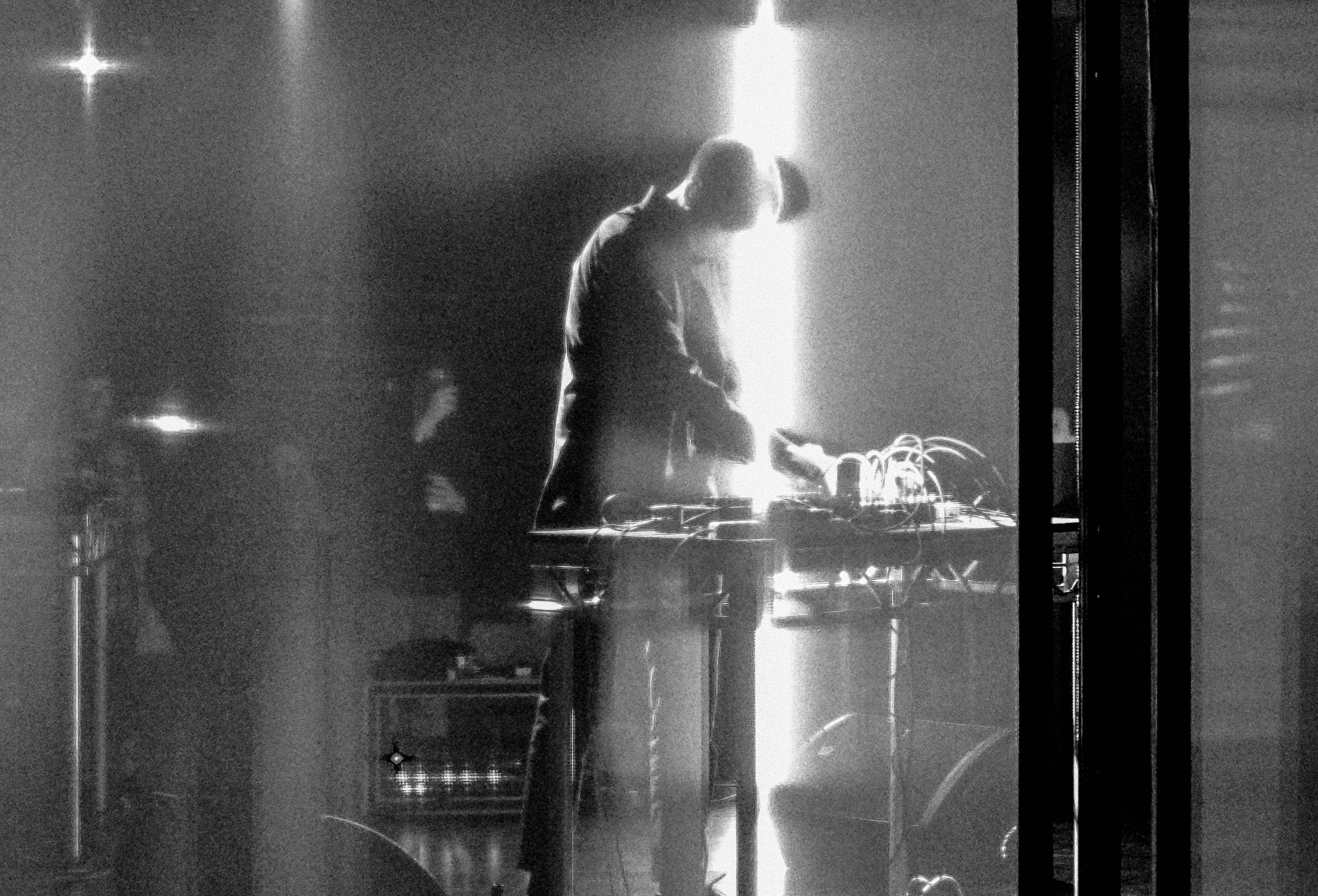 Image de Top 7 afterworks deep tech house à Lyon pour booster votre réseau pro