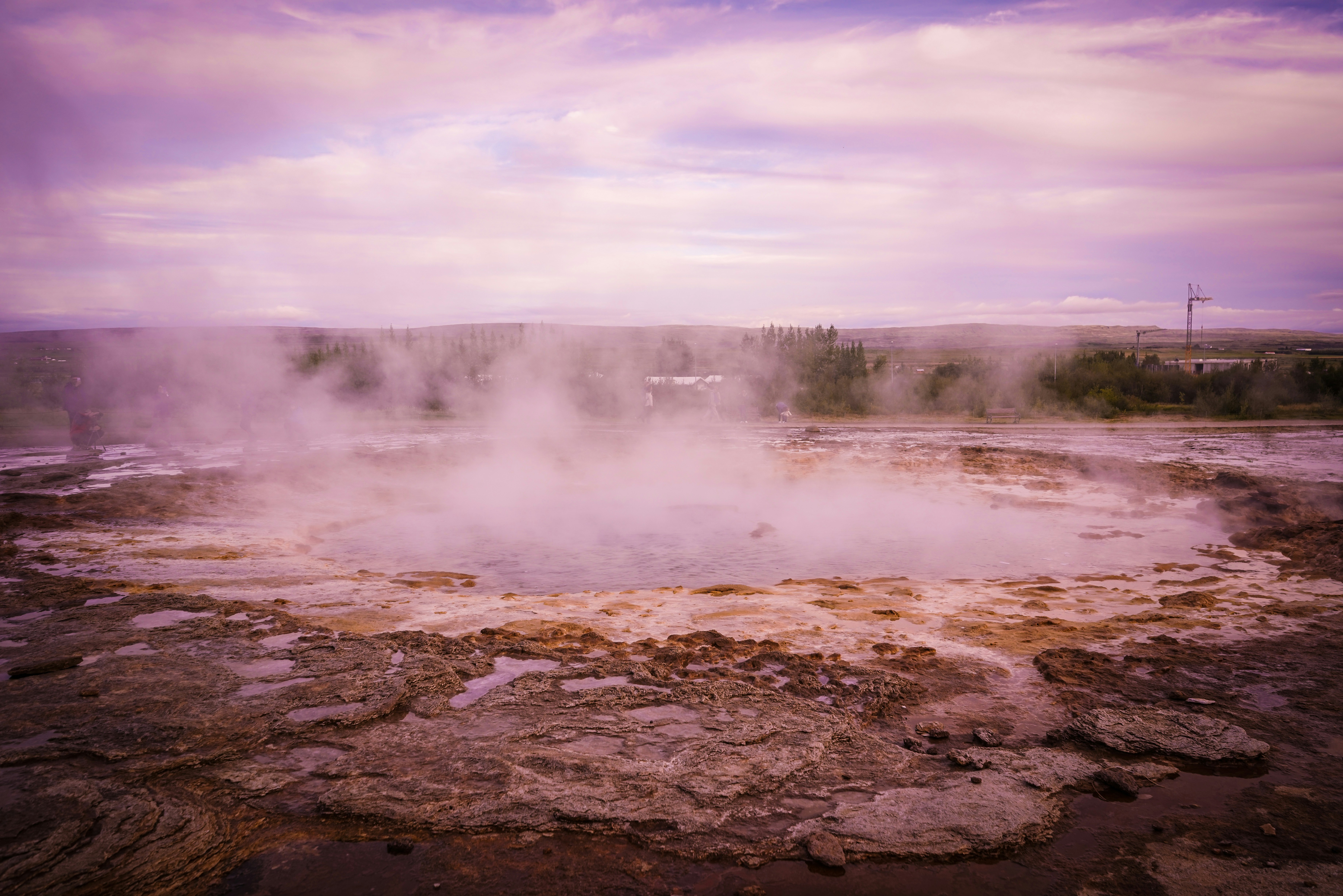 Photo by tomasrobertson