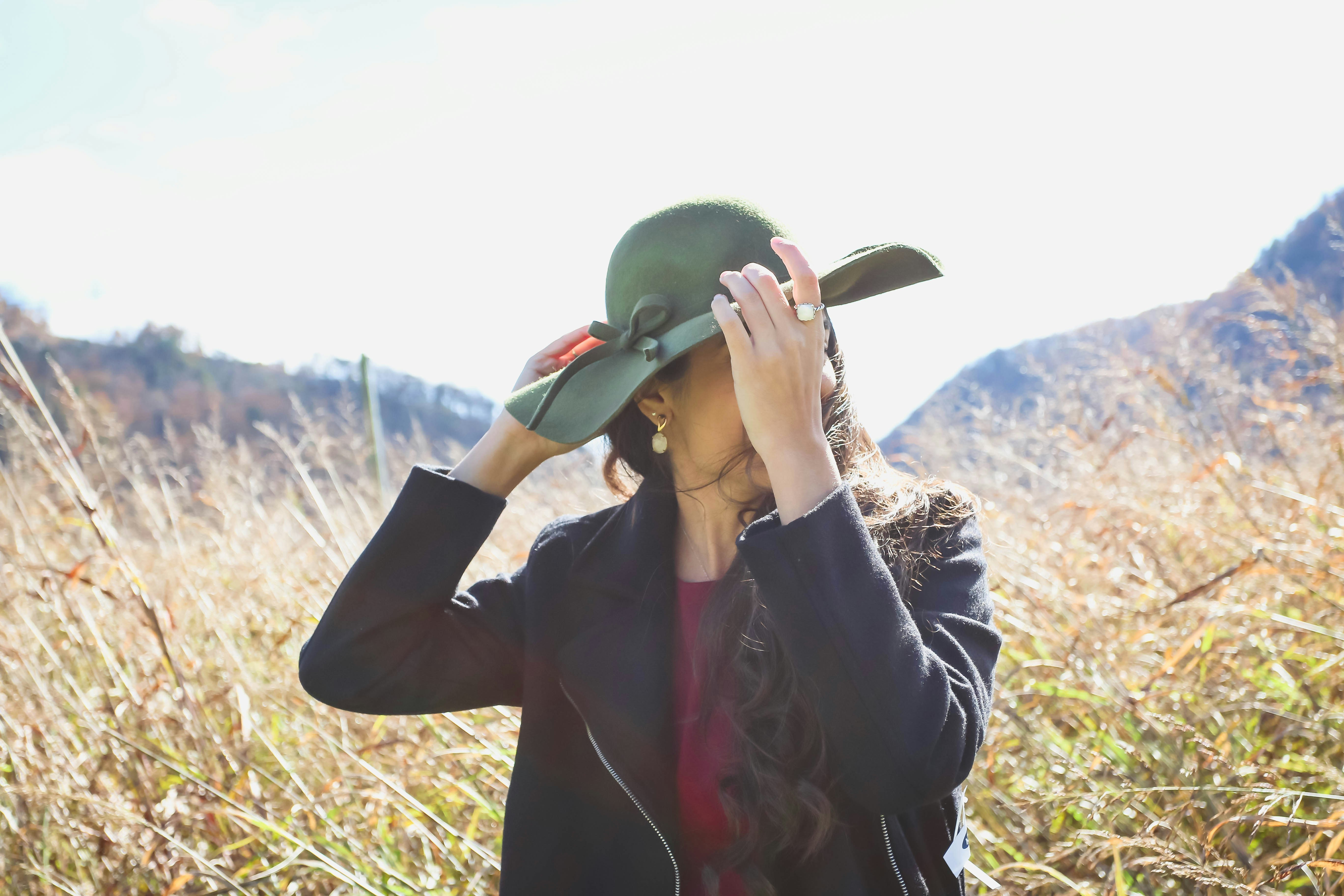 Photo by thinspacesproductions