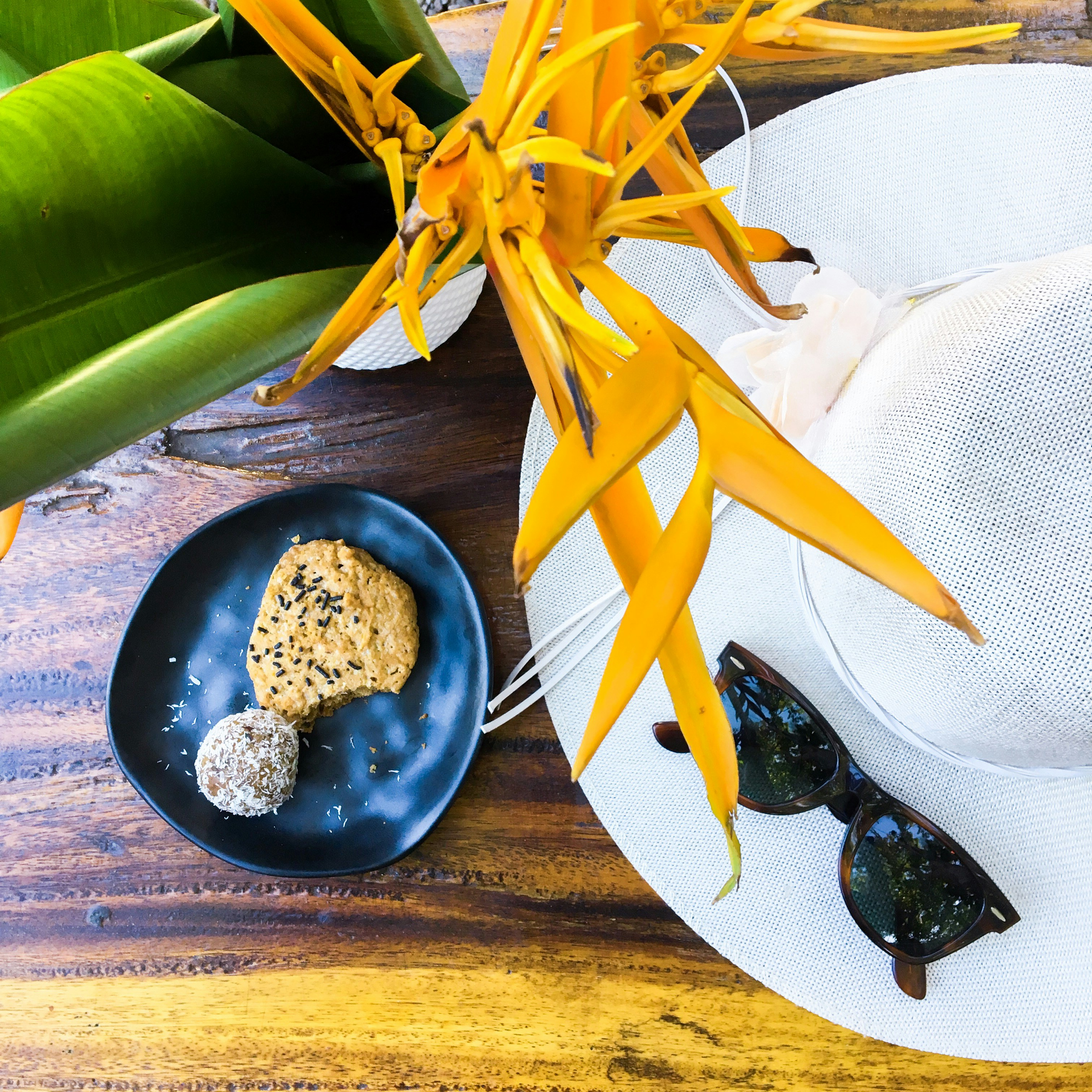 Photo by siamialtrice_