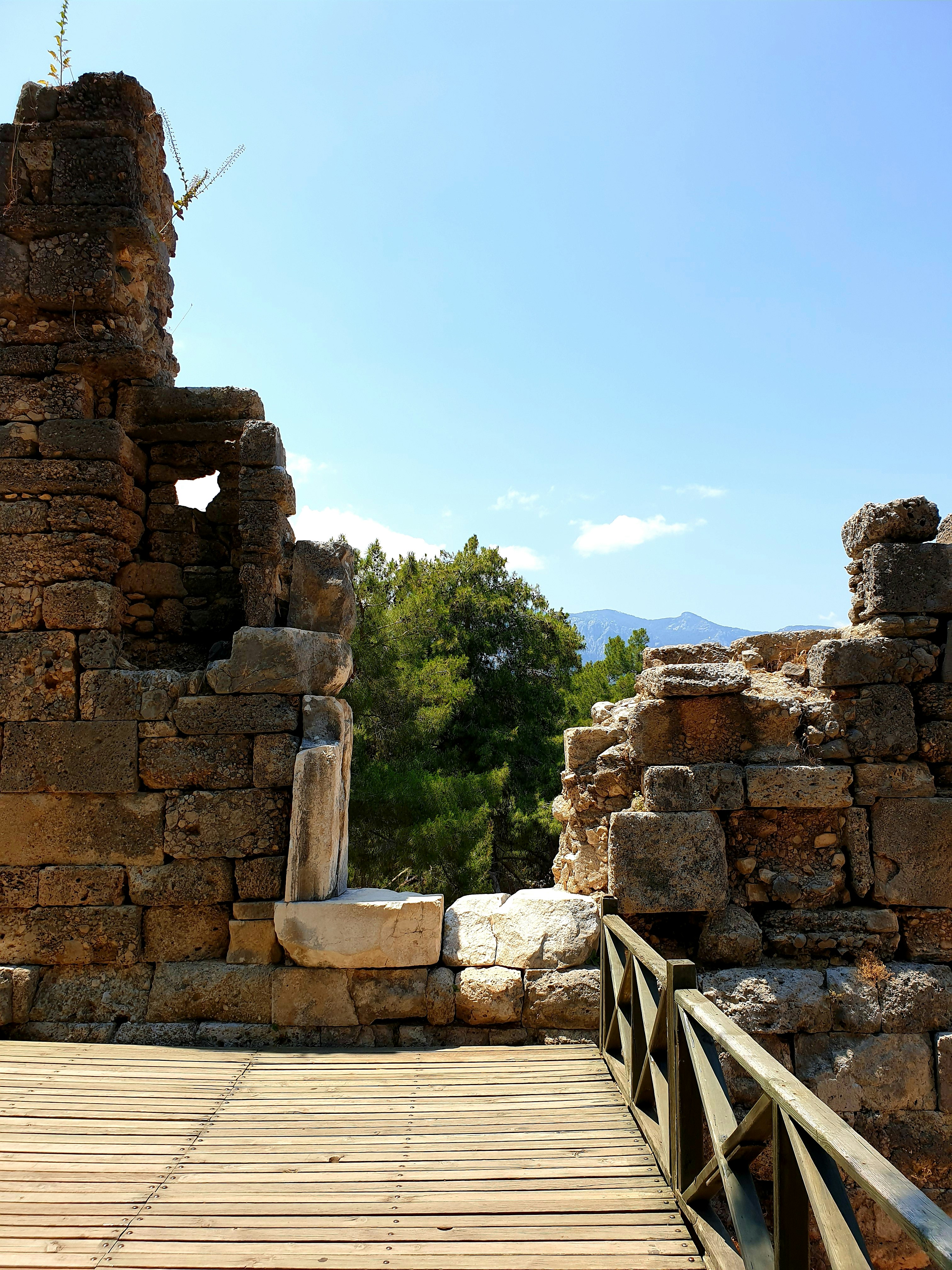 Photo by themuhsinoglu