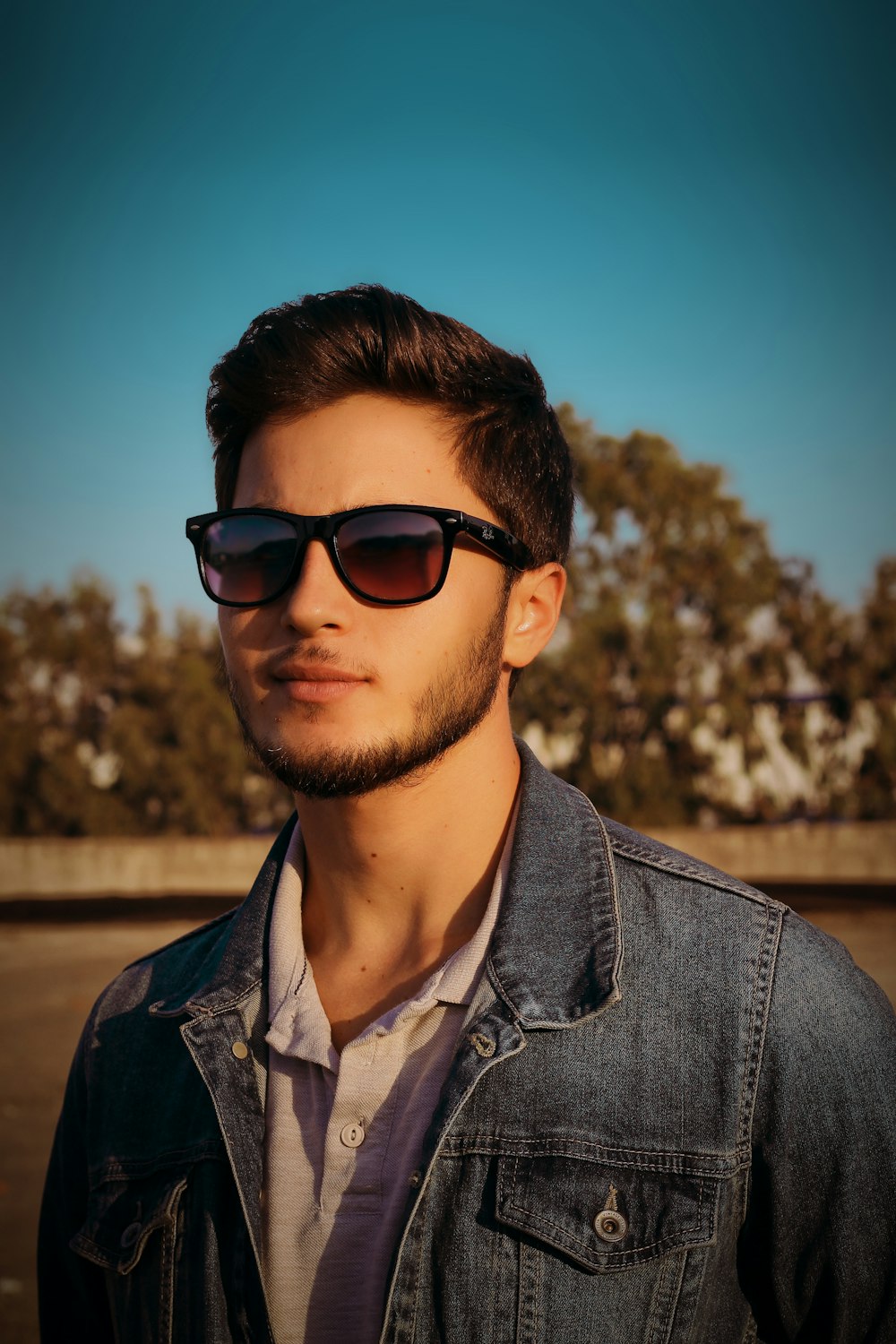 100 Boys Pictures Download Free Images on Unsplash 100 Boys Pictures Download Free Images on Unsplash