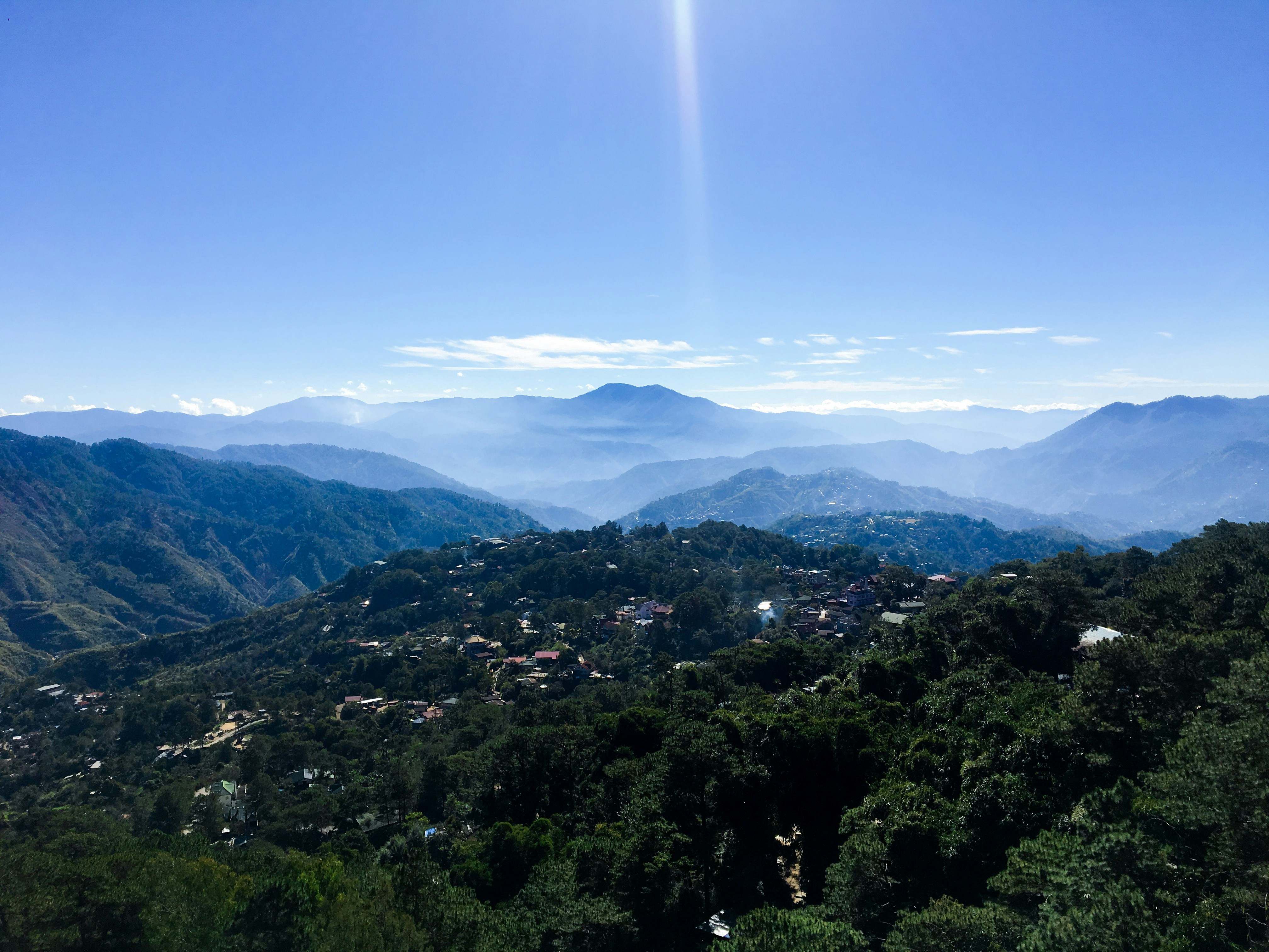 Photo by siamialtrice_