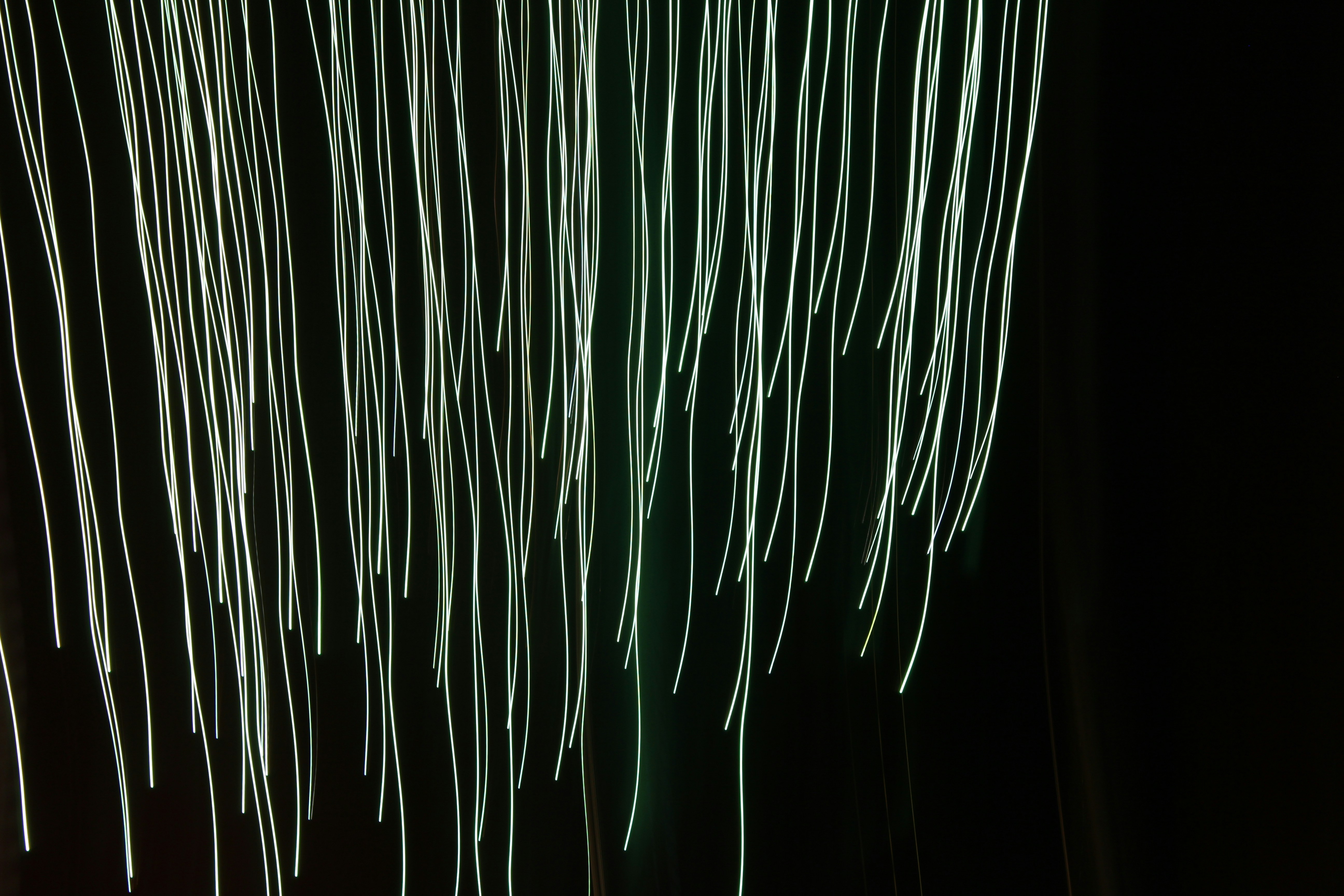 Photo by levi_midnight