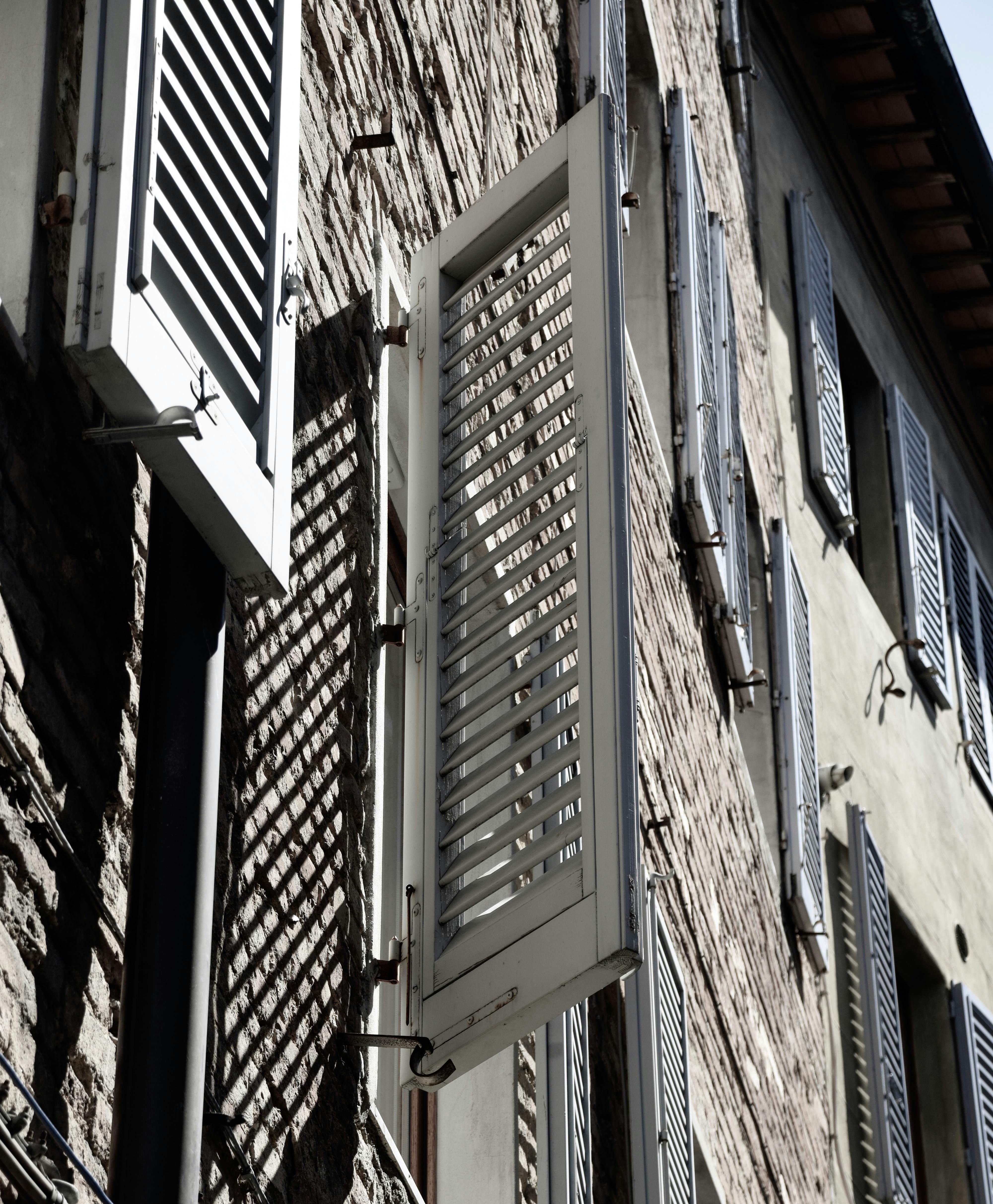 Photo by taylor_smith