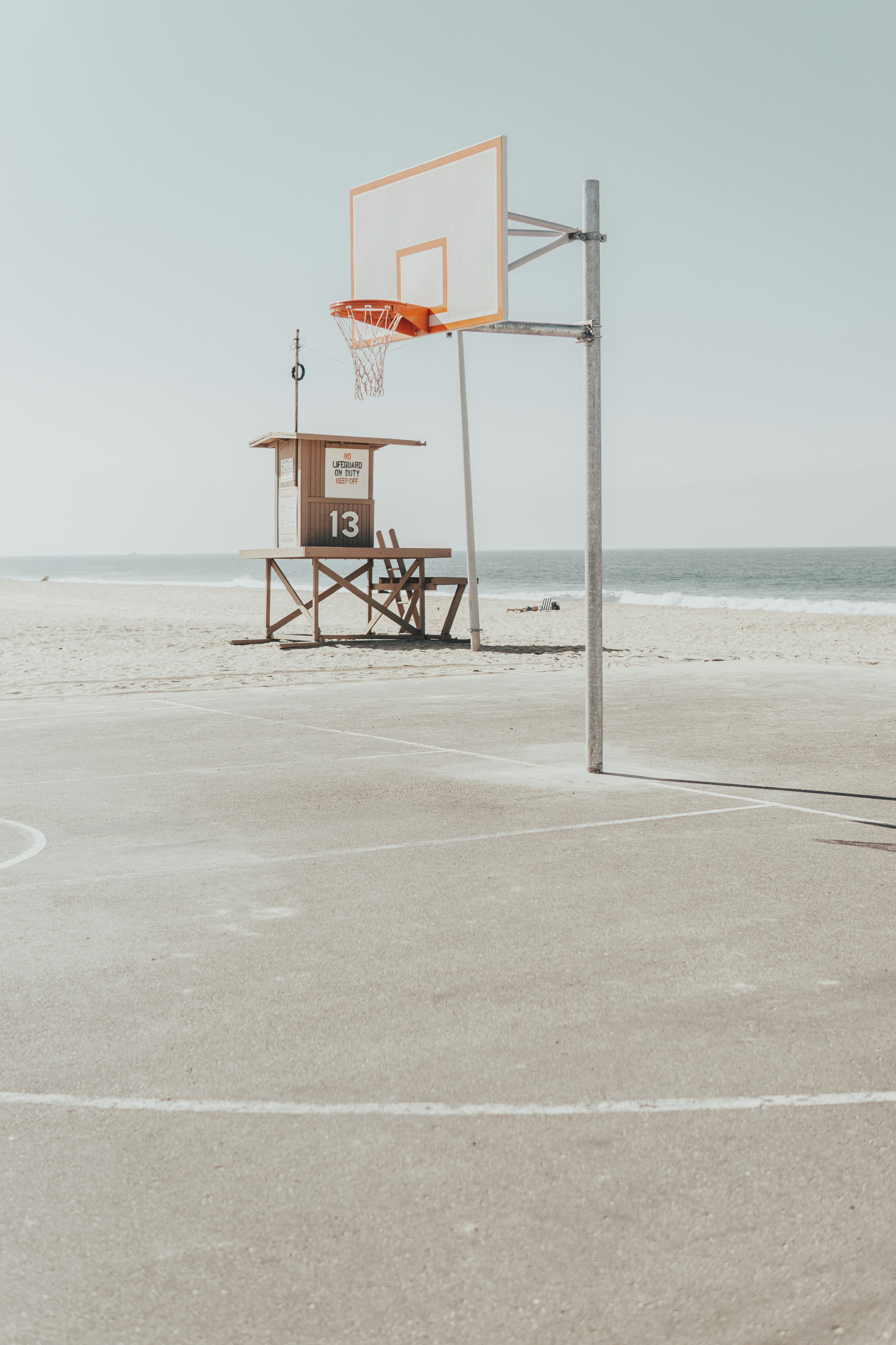 camisetas de baloncesto nba para niños baratas