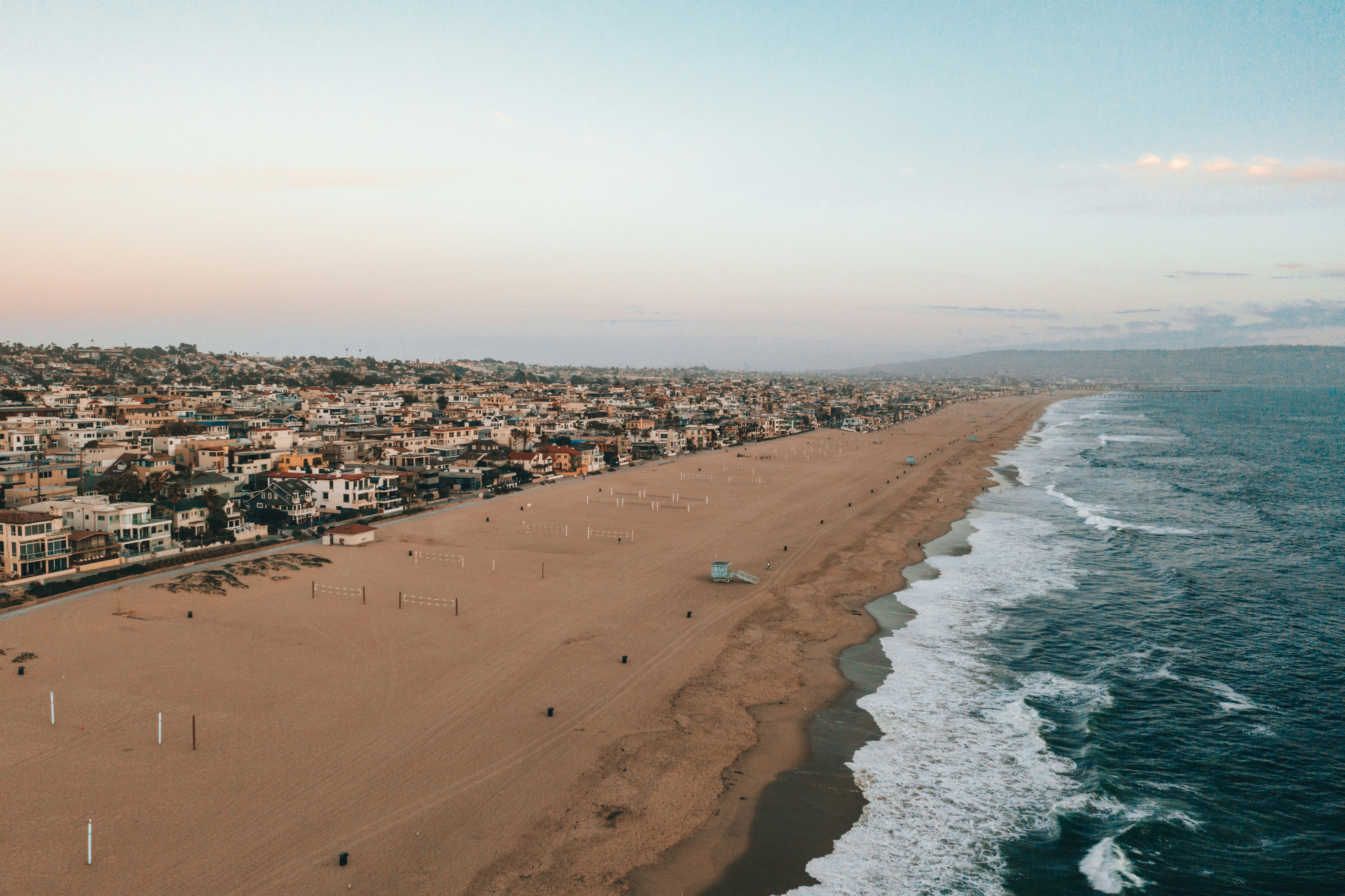 Photo by spencerdavis