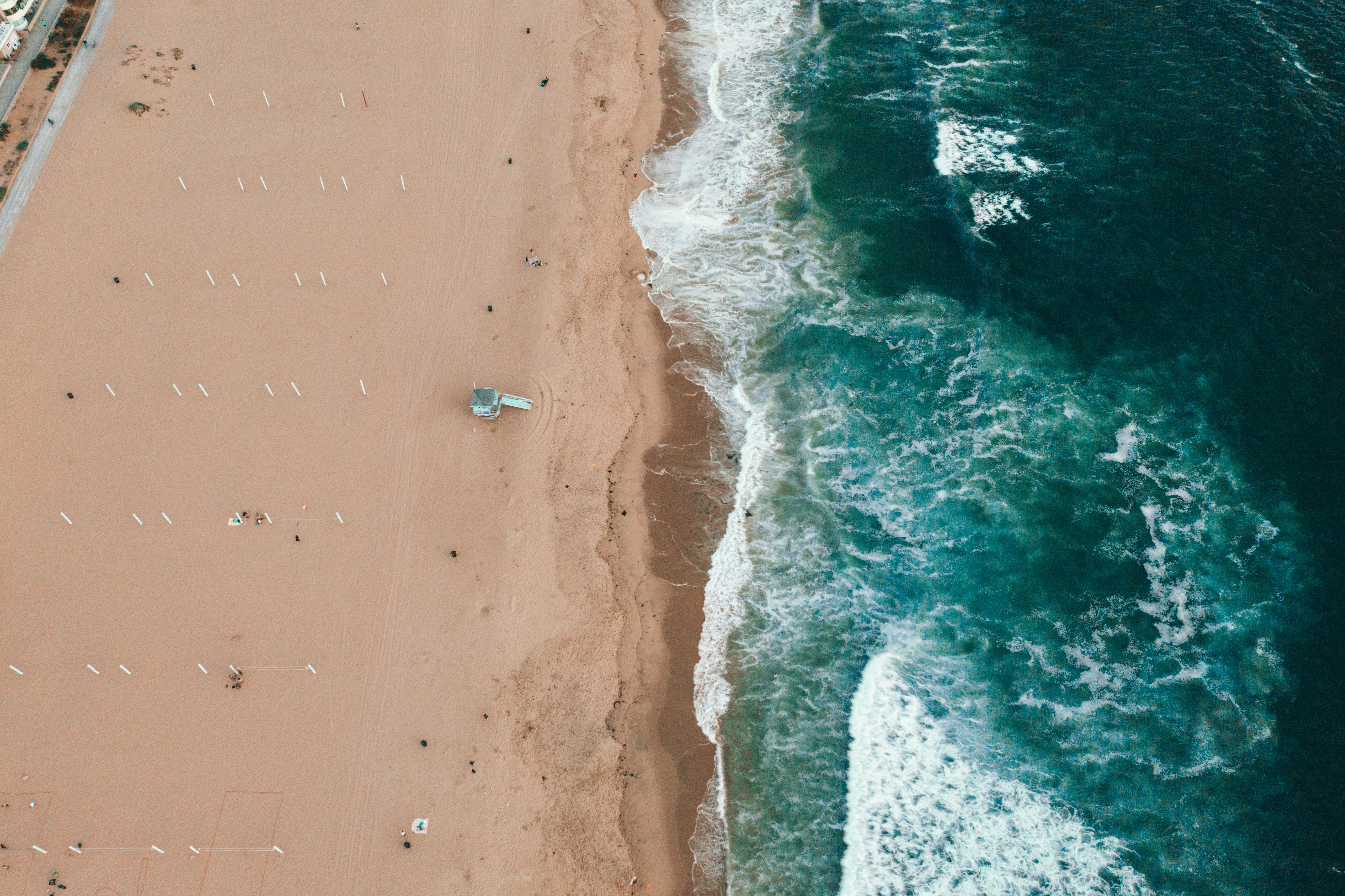 Photo by spencerdavis