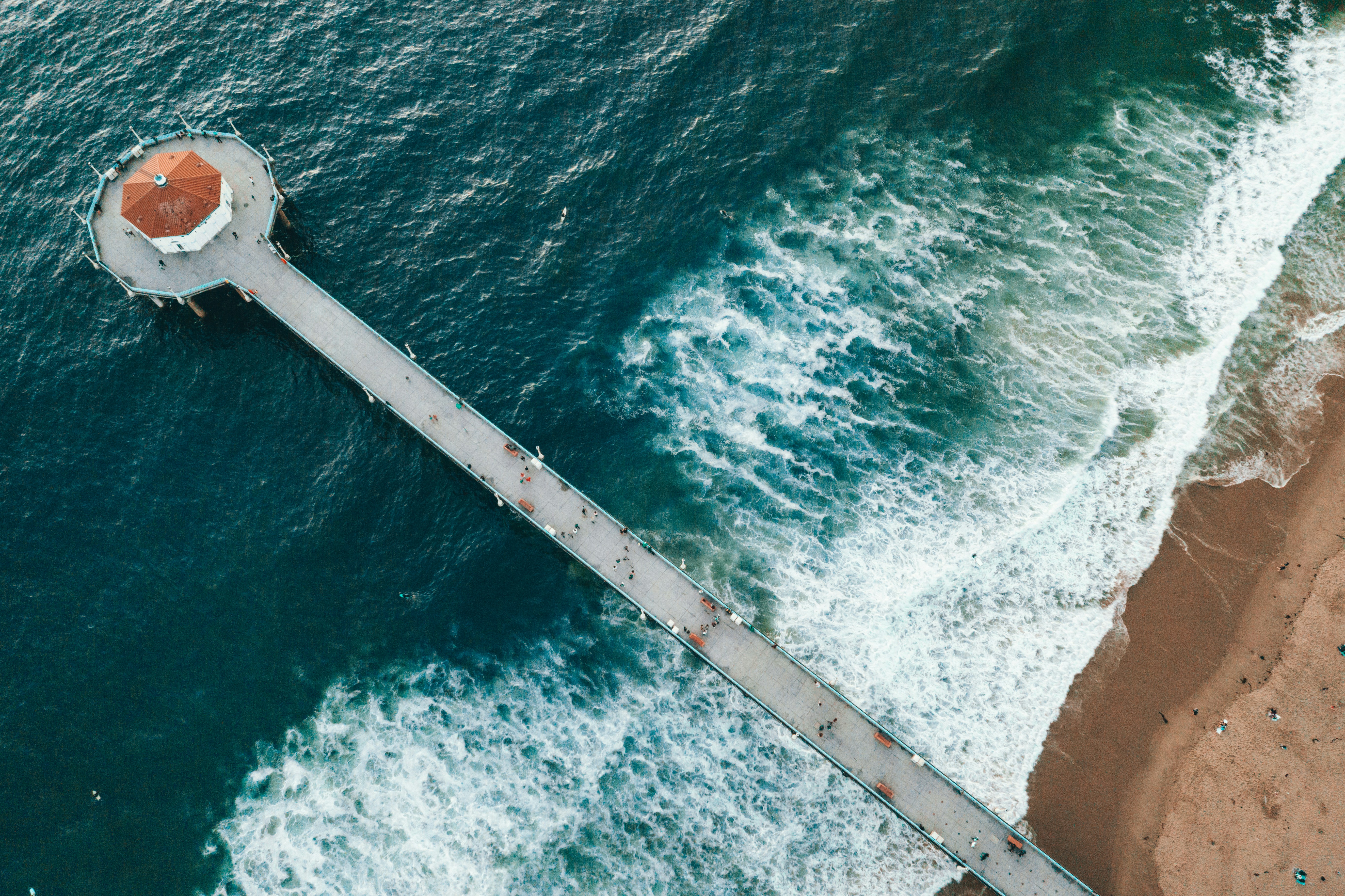 Photo by spencerdavis