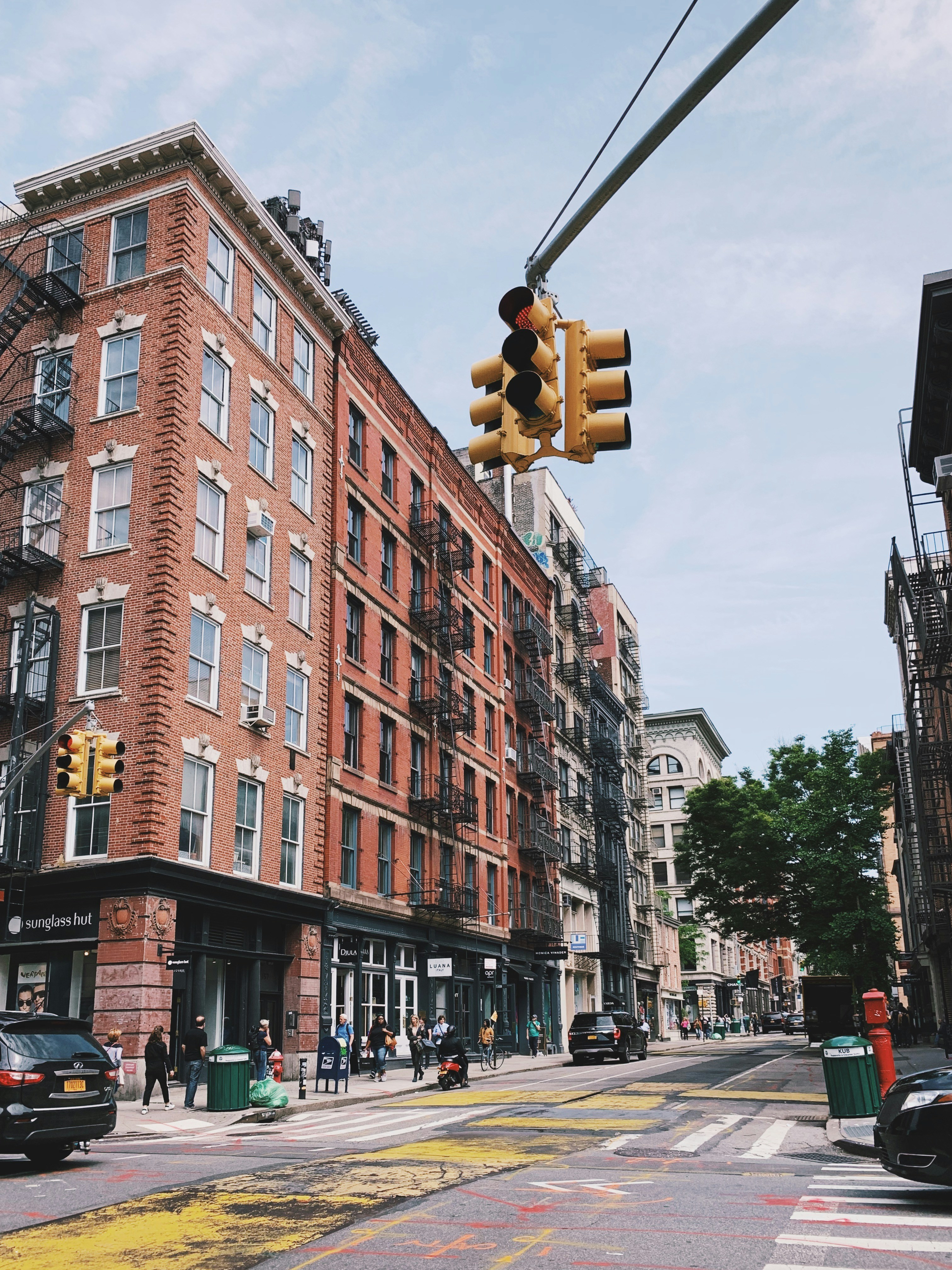 Photo by gracekadiman