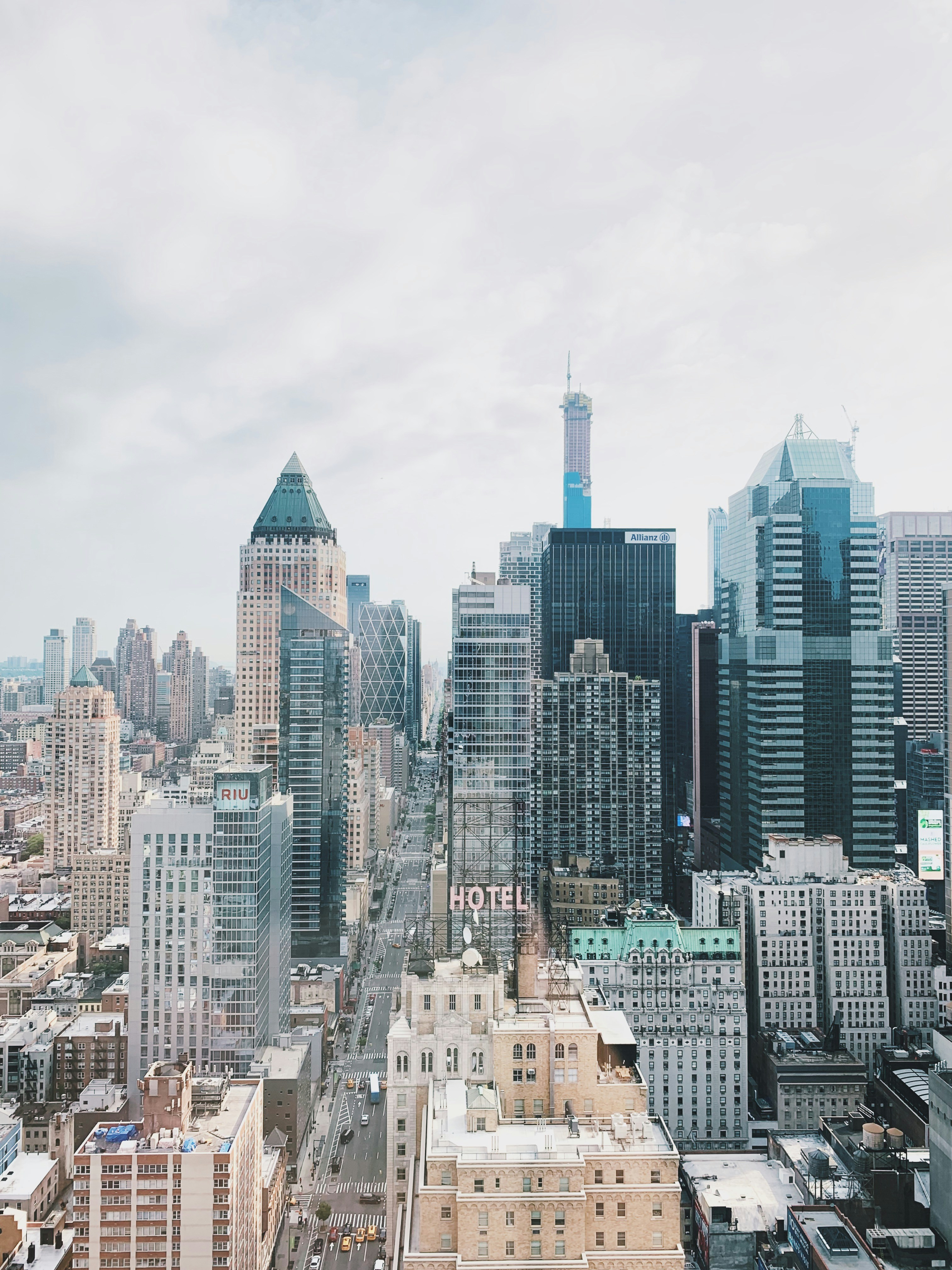 Photo by gracekadiman