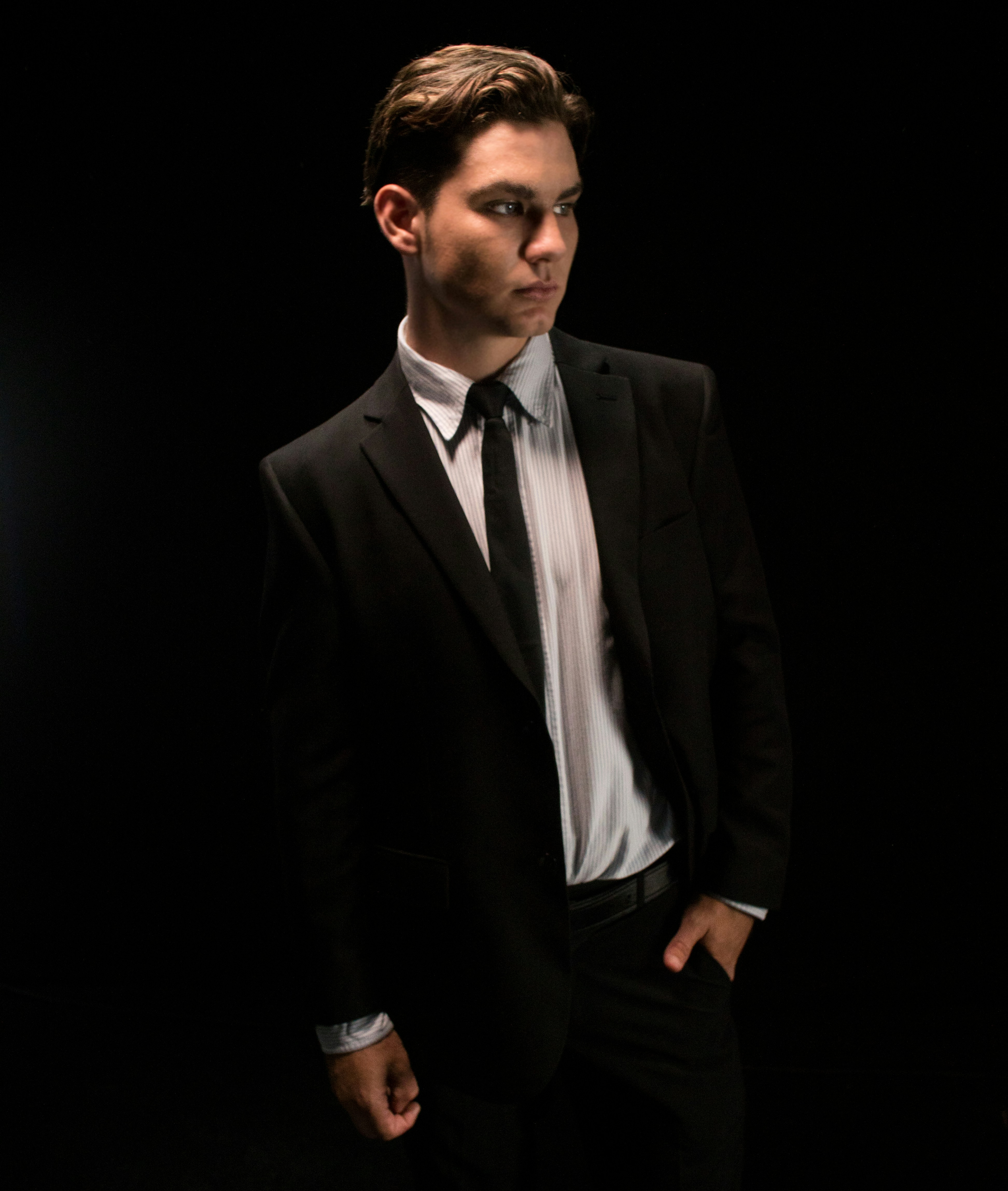 Photo by sportsbrand