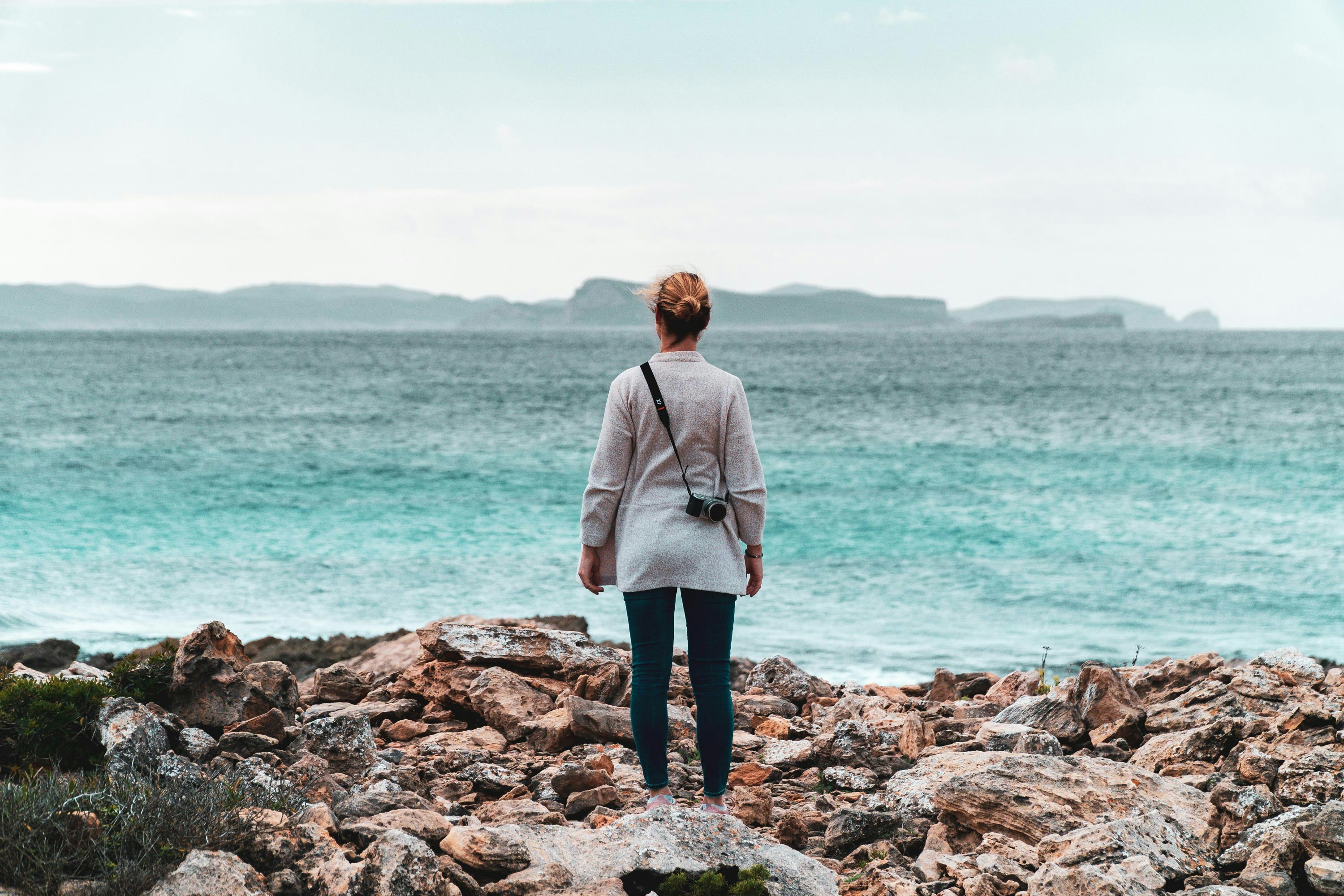 Photo by paulpastourmatzis