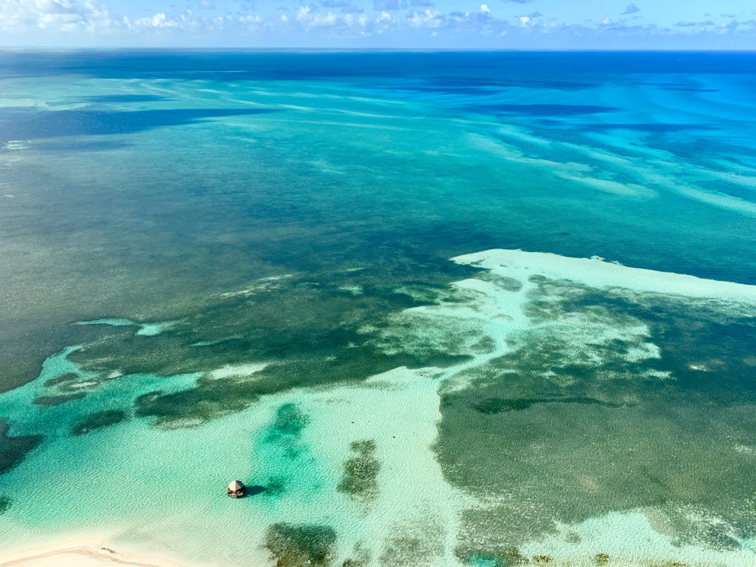 Bahamas