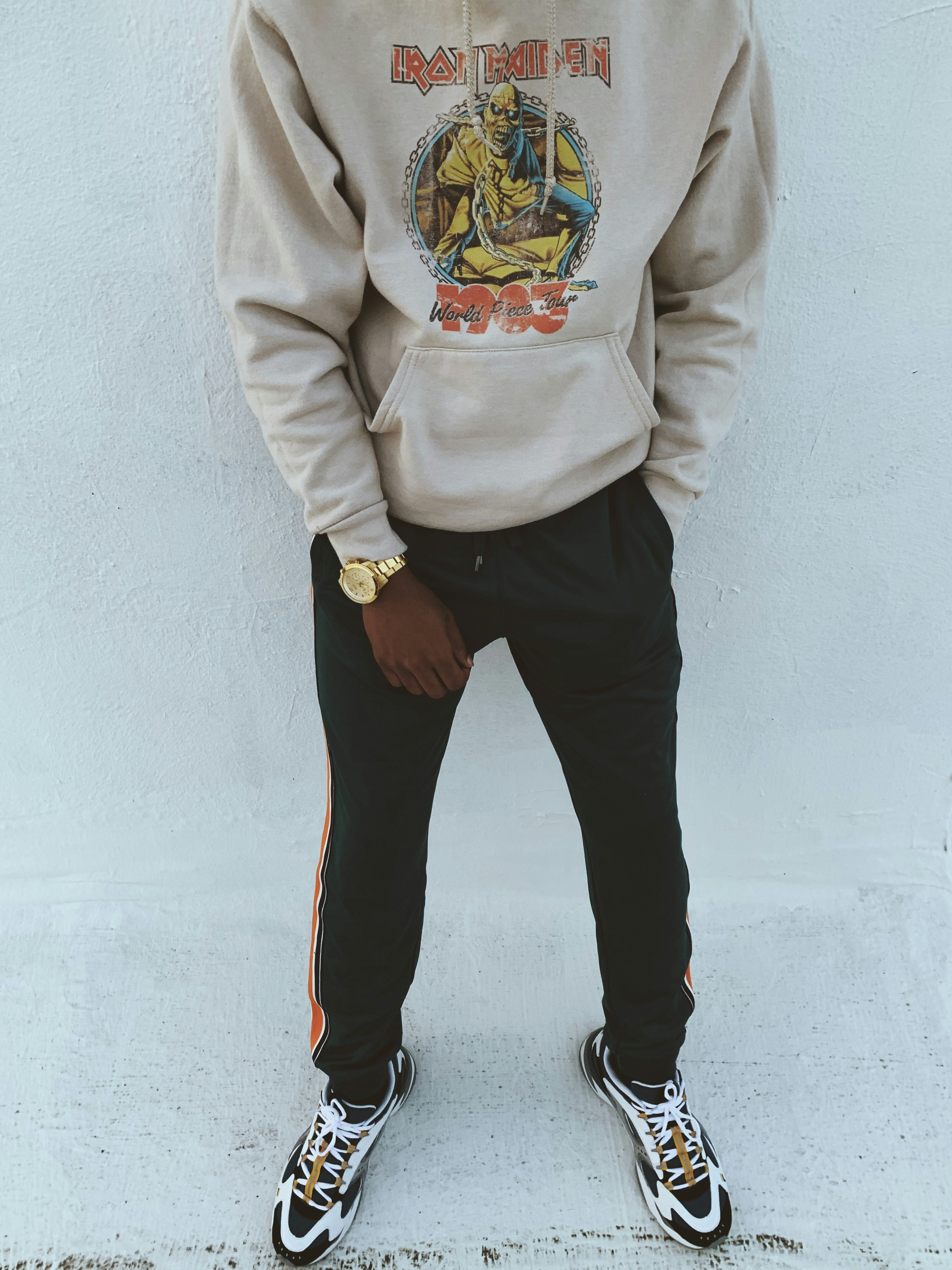 Photo by patterson20