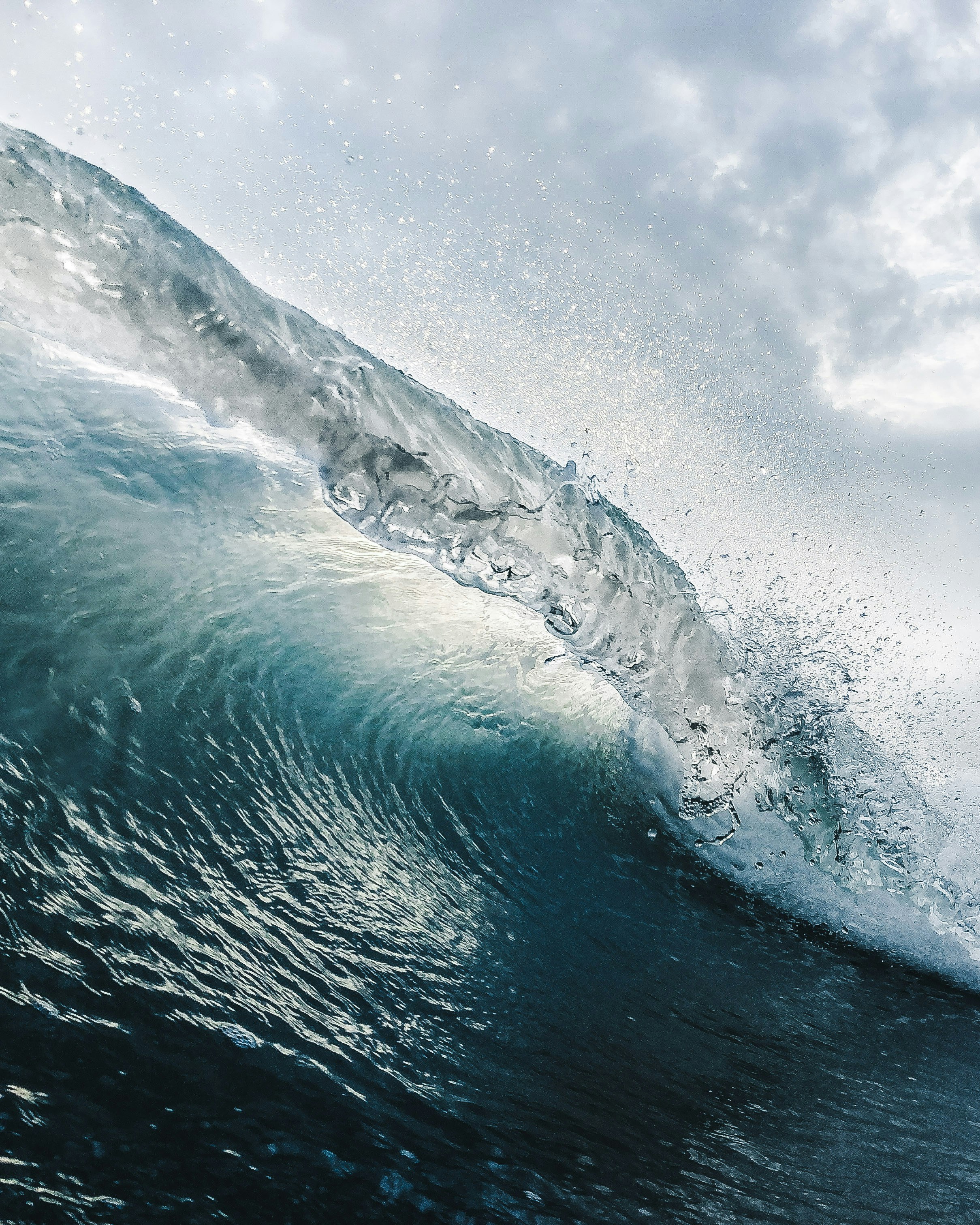Water Damage Restoration Tucson Az