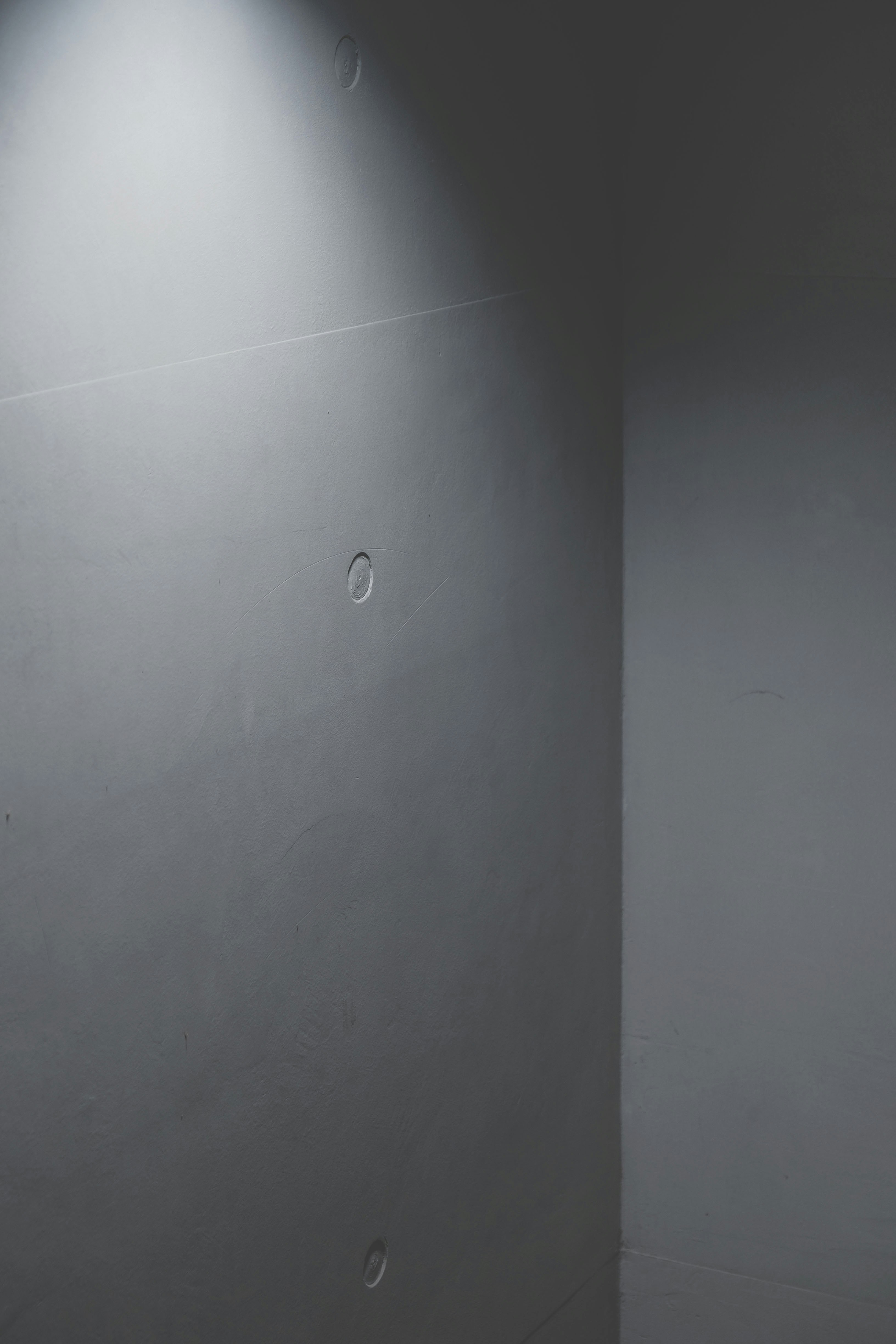 photo-1559965317-a430324b6780?ixid=M3wxM