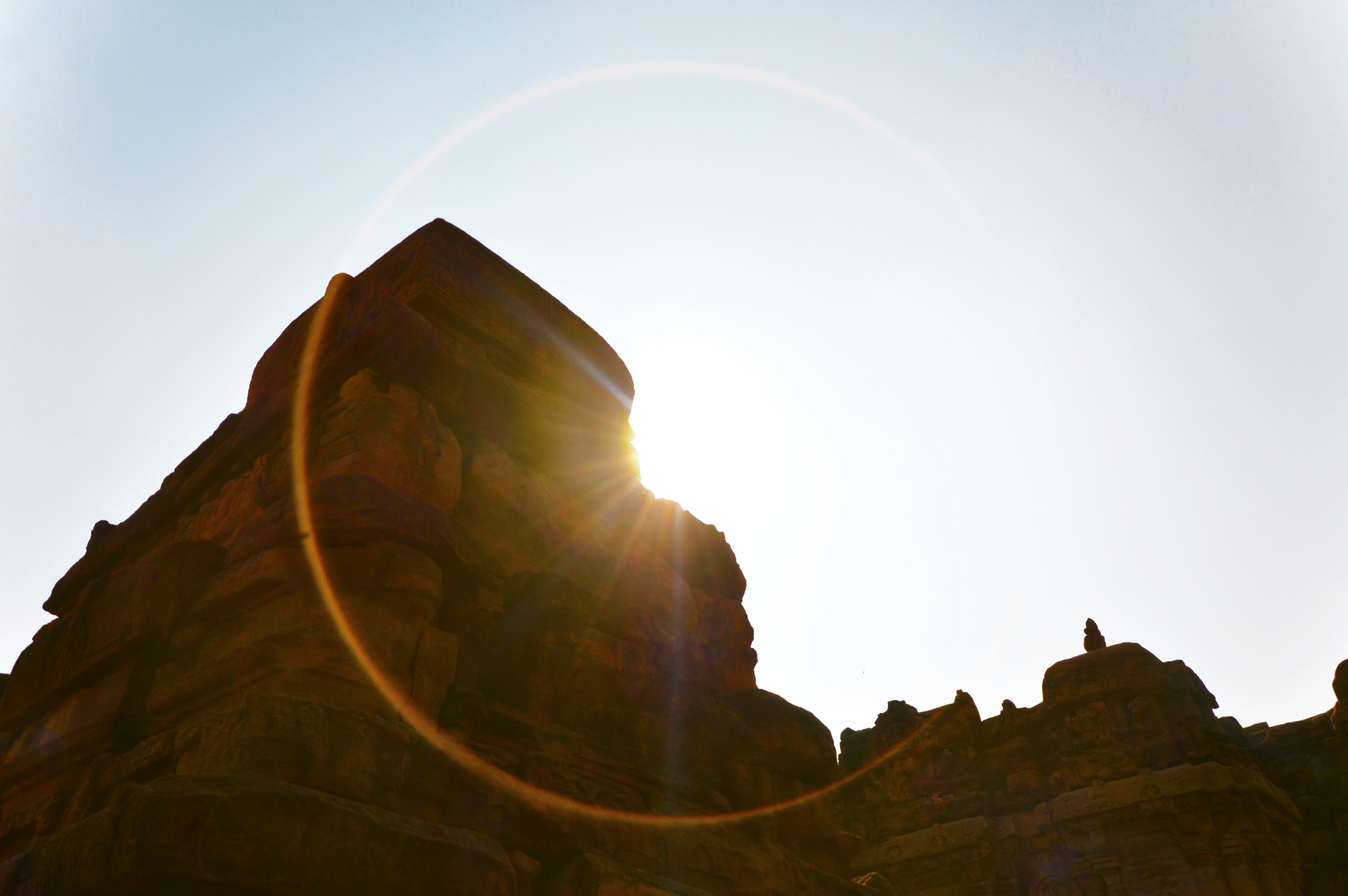 加拿大移民生活篇，如何安排娱乐生活？