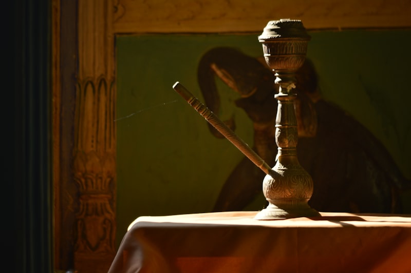 Anticipatory Bail: When and How to Apply